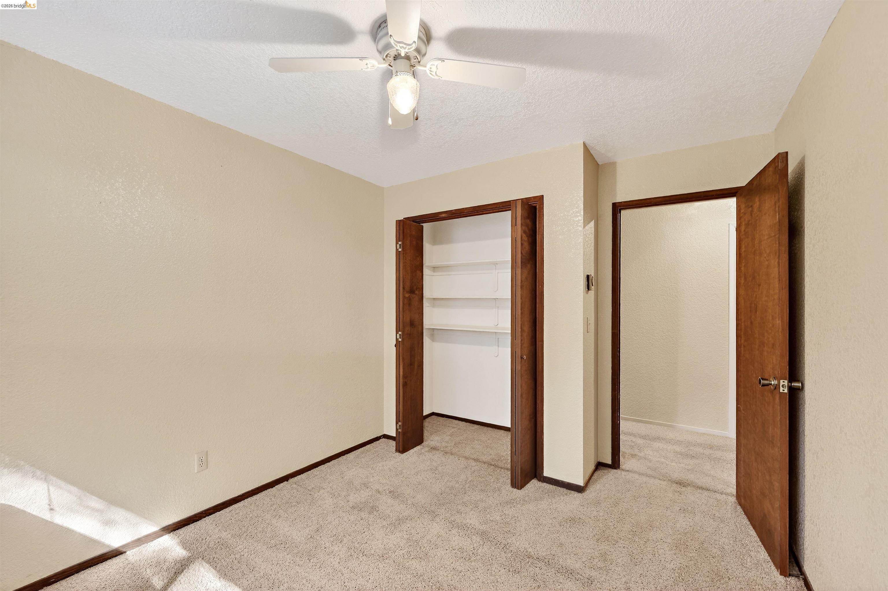 Detail Gallery Image 32 of 59 For 19388 Poplar, Twain Harte,  CA 95383 - 3 Beds | 2 Baths