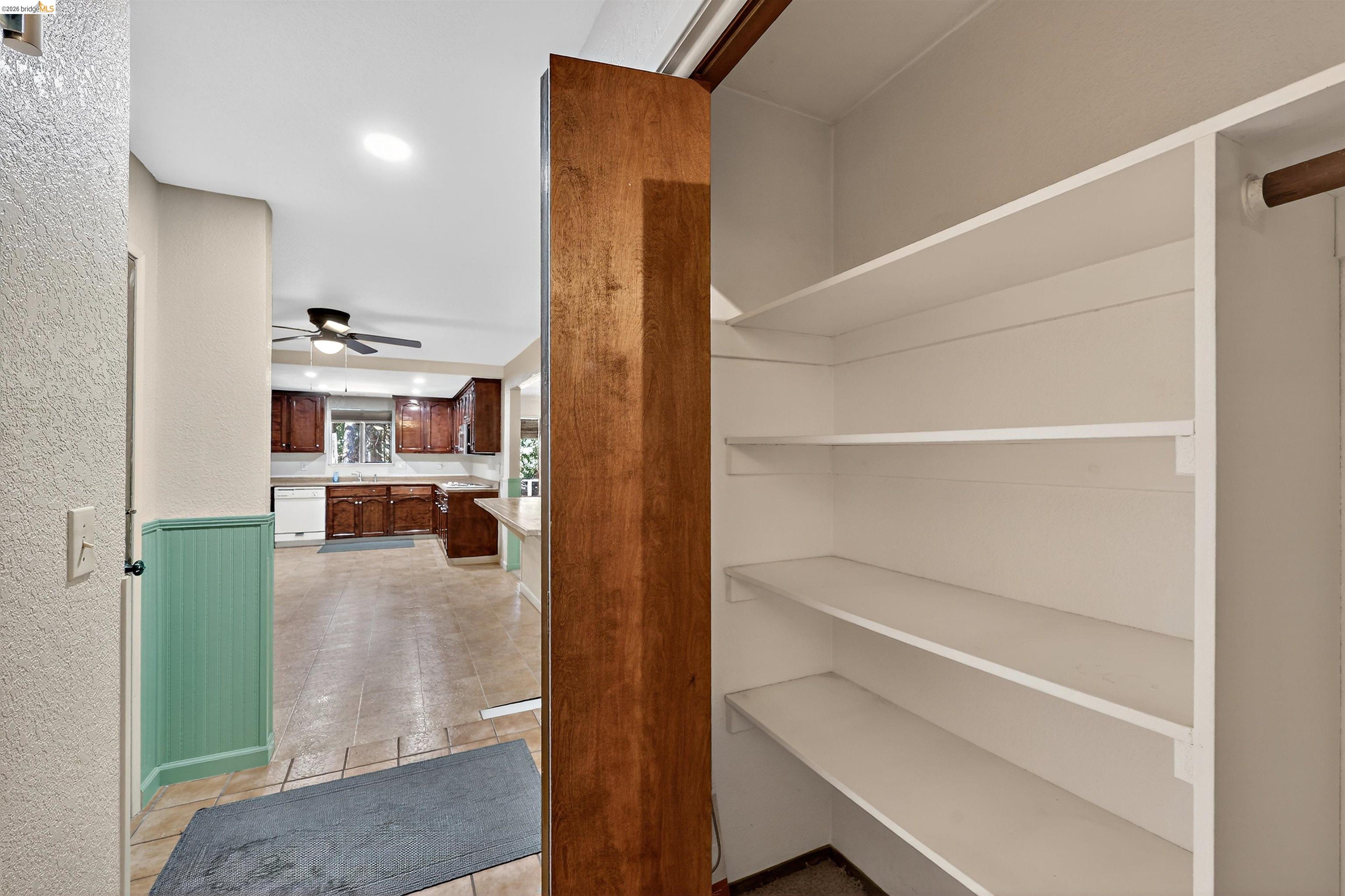 Detail Gallery Image 33 of 59 For 19388 Poplar, Twain Harte,  CA 95383 - 3 Beds | 2 Baths