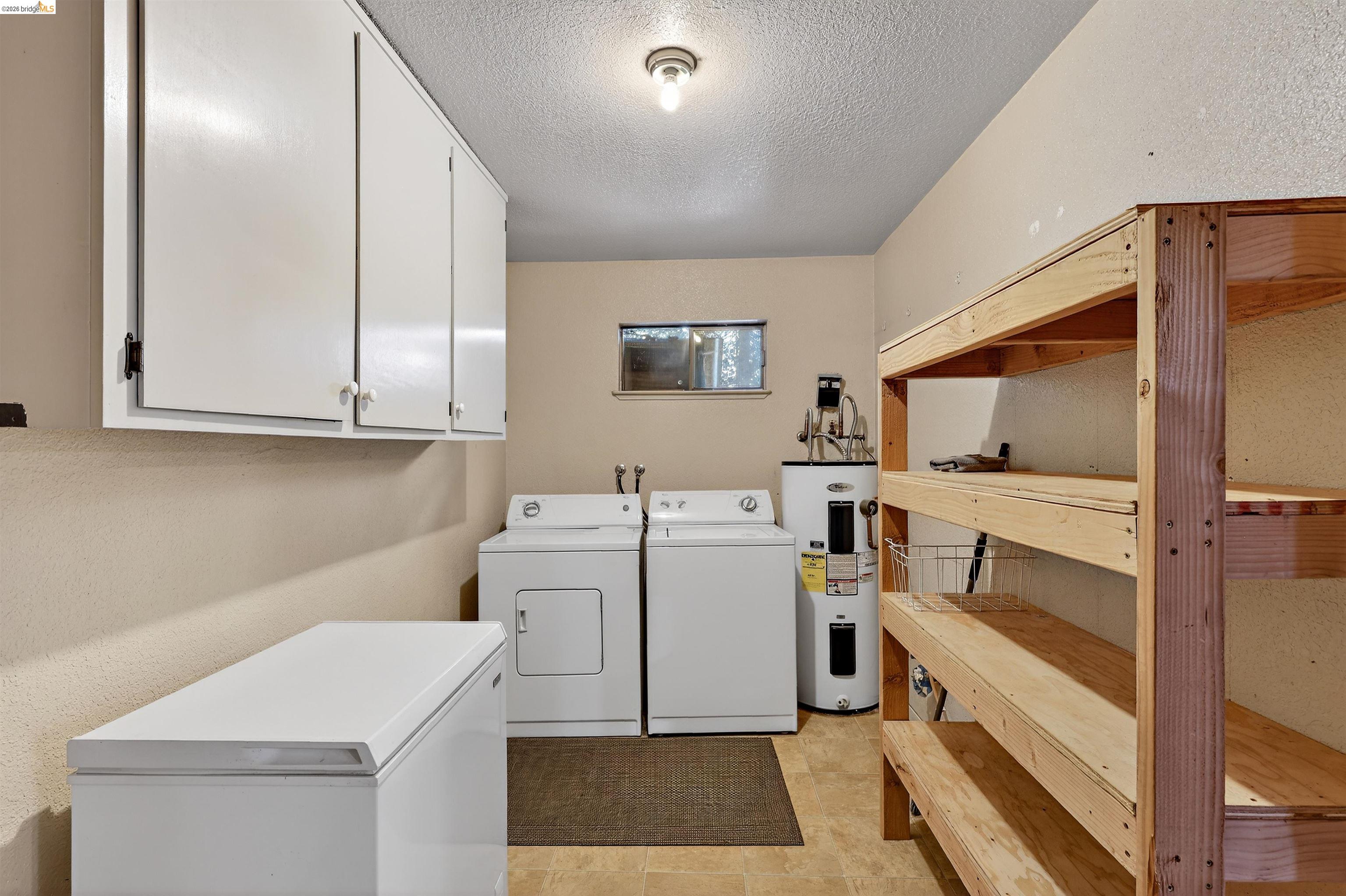 Detail Gallery Image 34 of 59 For 19388 Poplar, Twain Harte,  CA 95383 - 3 Beds | 2 Baths