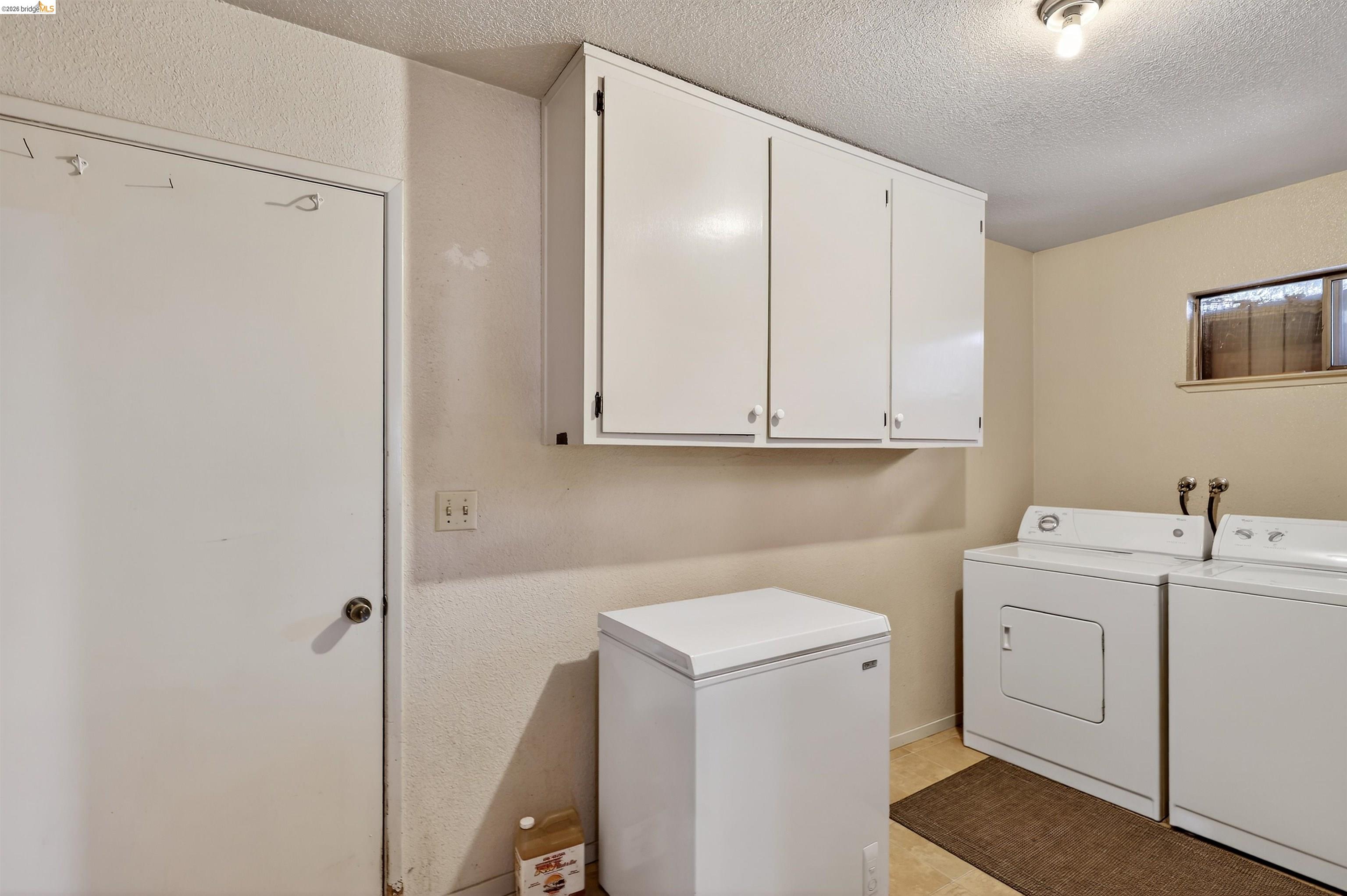 Detail Gallery Image 35 of 59 For 19388 Poplar, Twain Harte,  CA 95383 - 3 Beds | 2 Baths