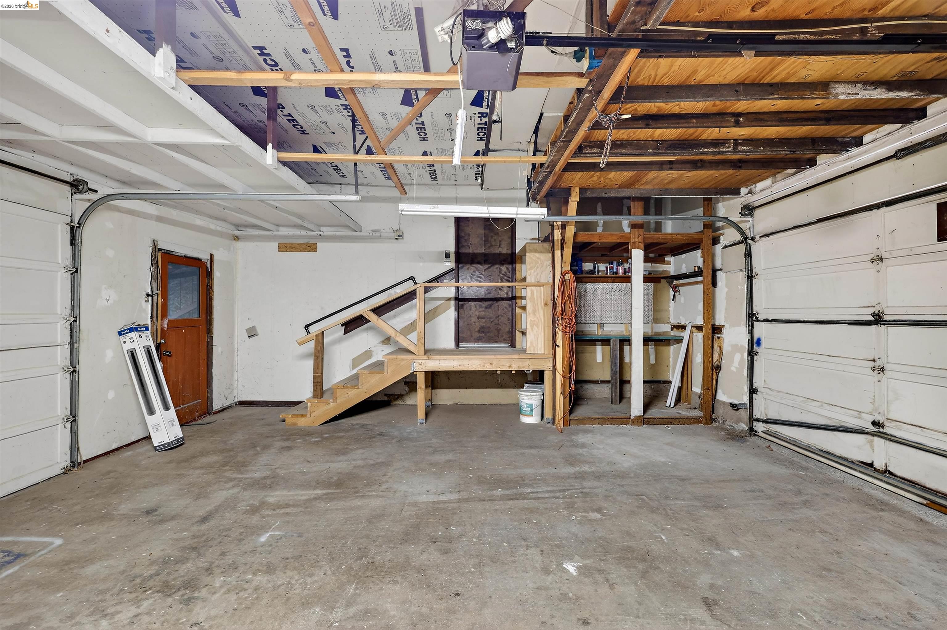 Detail Gallery Image 36 of 59 For 19388 Poplar, Twain Harte,  CA 95383 - 3 Beds | 2 Baths