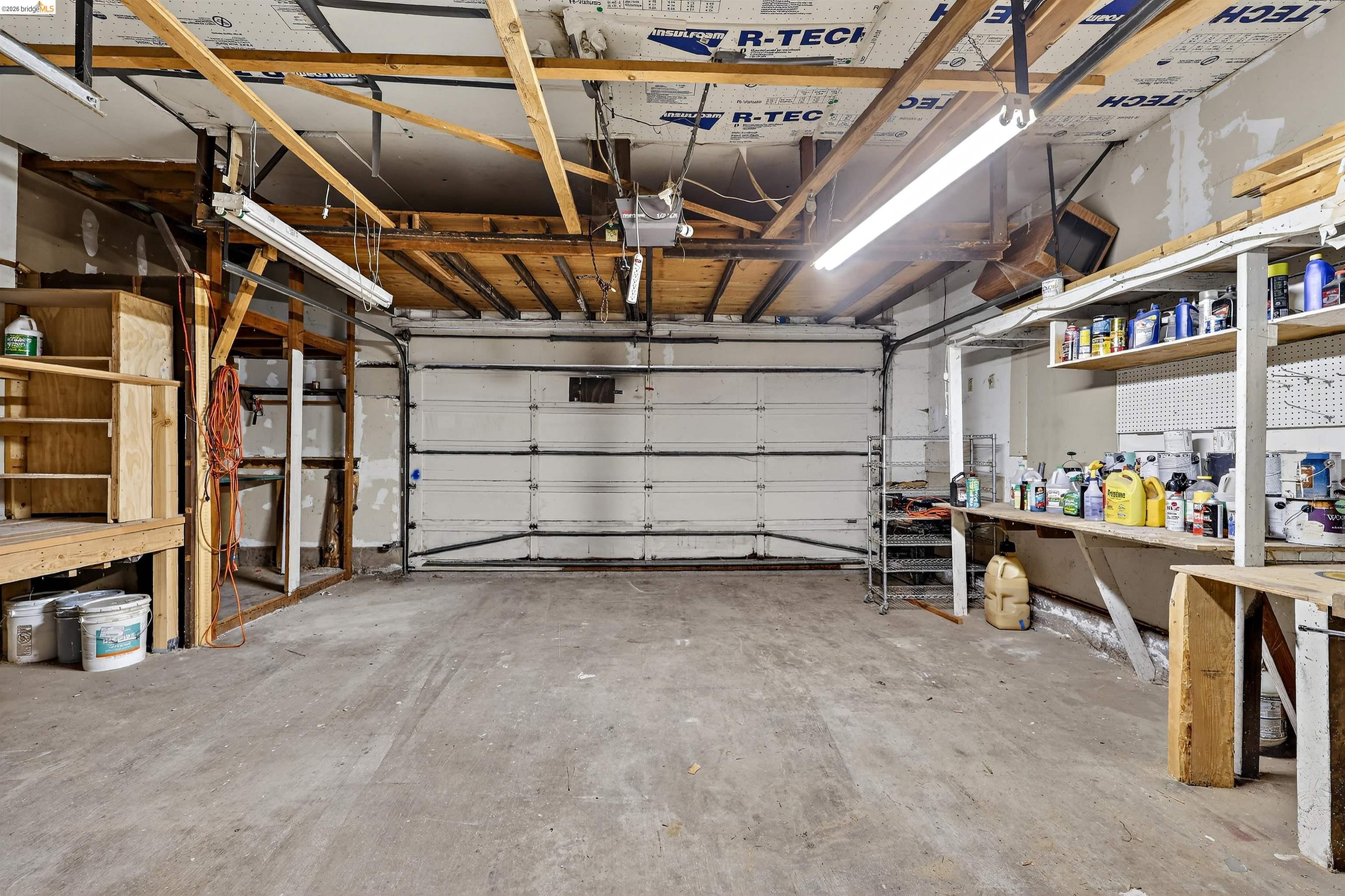 Detail Gallery Image 38 of 59 For 19388 Poplar, Twain Harte,  CA 95383 - 3 Beds | 2 Baths