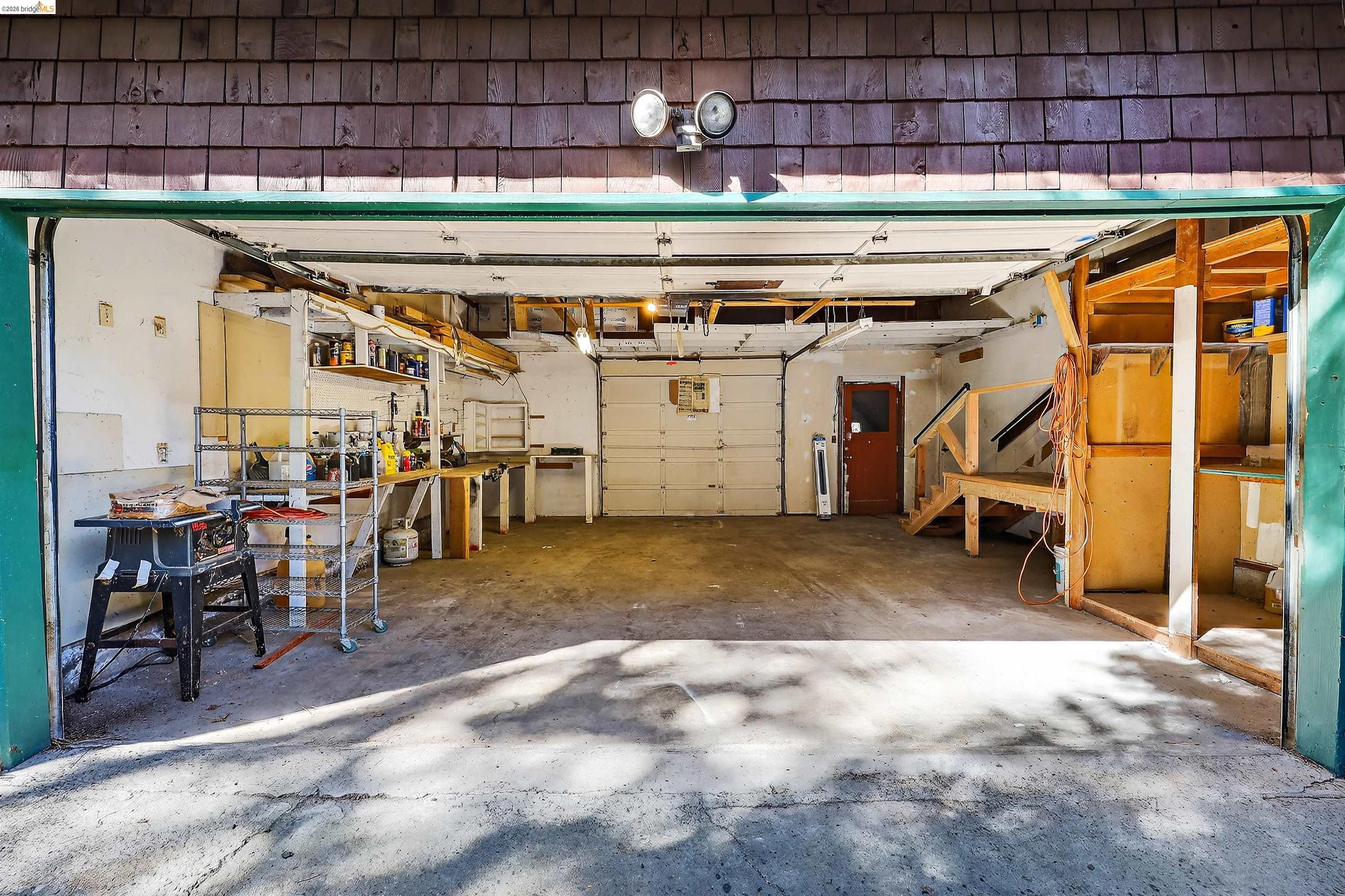 Detail Gallery Image 39 of 59 For 19388 Poplar, Twain Harte,  CA 95383 - 3 Beds | 2 Baths