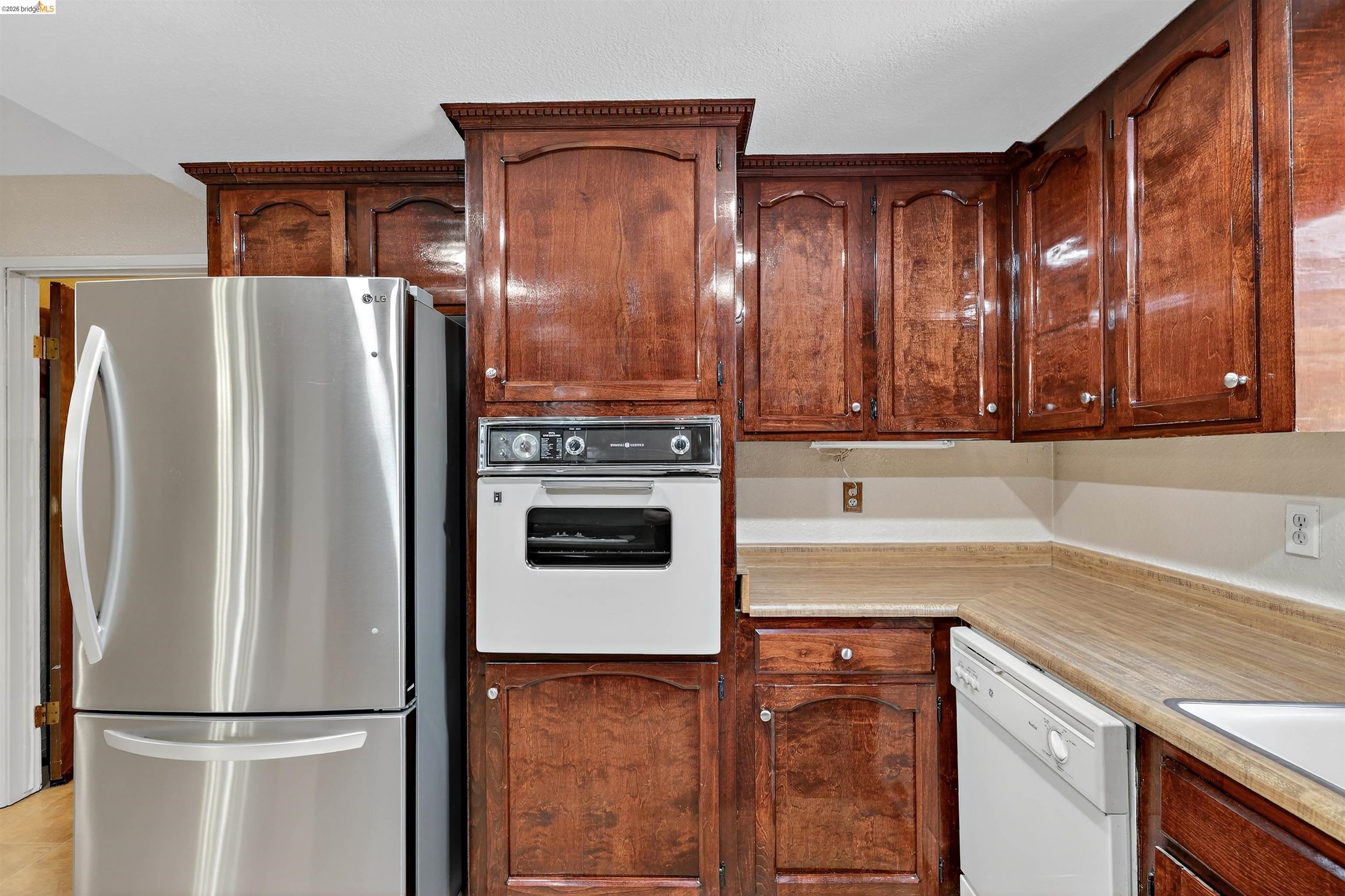 Detail Gallery Image 5 of 59 For 19388 Poplar, Twain Harte,  CA 95383 - 3 Beds | 2 Baths