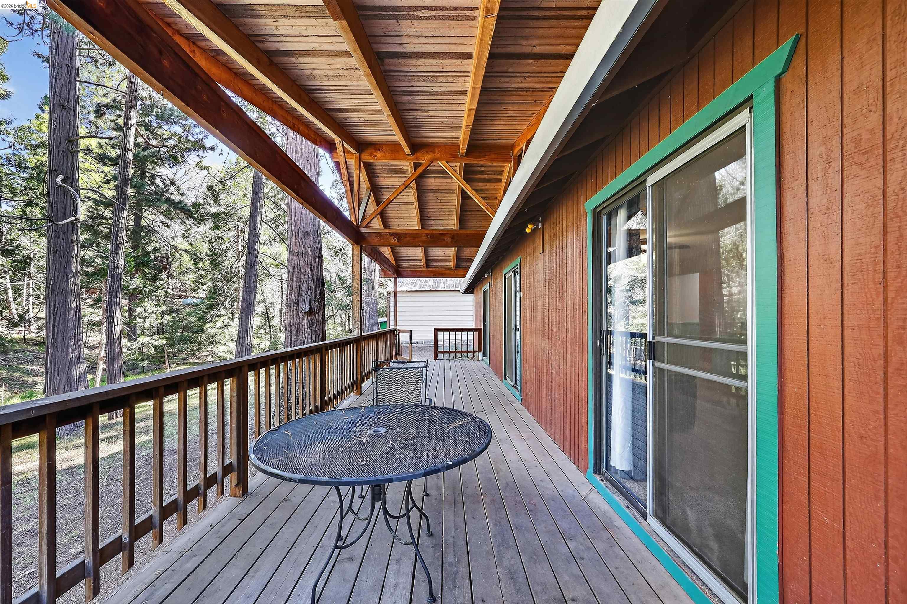 Detail Gallery Image 42 of 59 For 19388 Poplar, Twain Harte,  CA 95383 - 3 Beds | 2 Baths