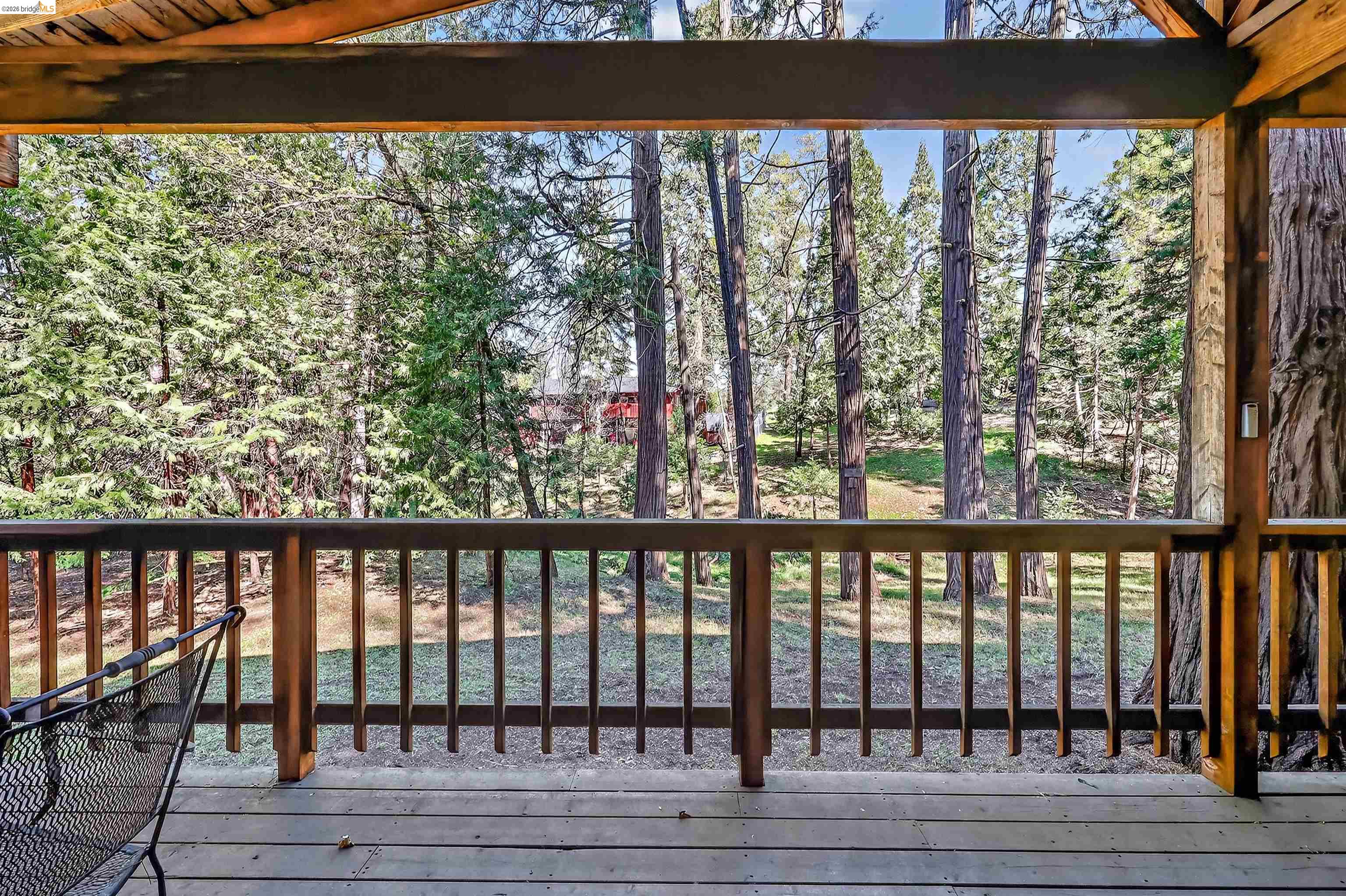 Detail Gallery Image 44 of 59 For 19388 Poplar, Twain Harte,  CA 95383 - 3 Beds | 2 Baths