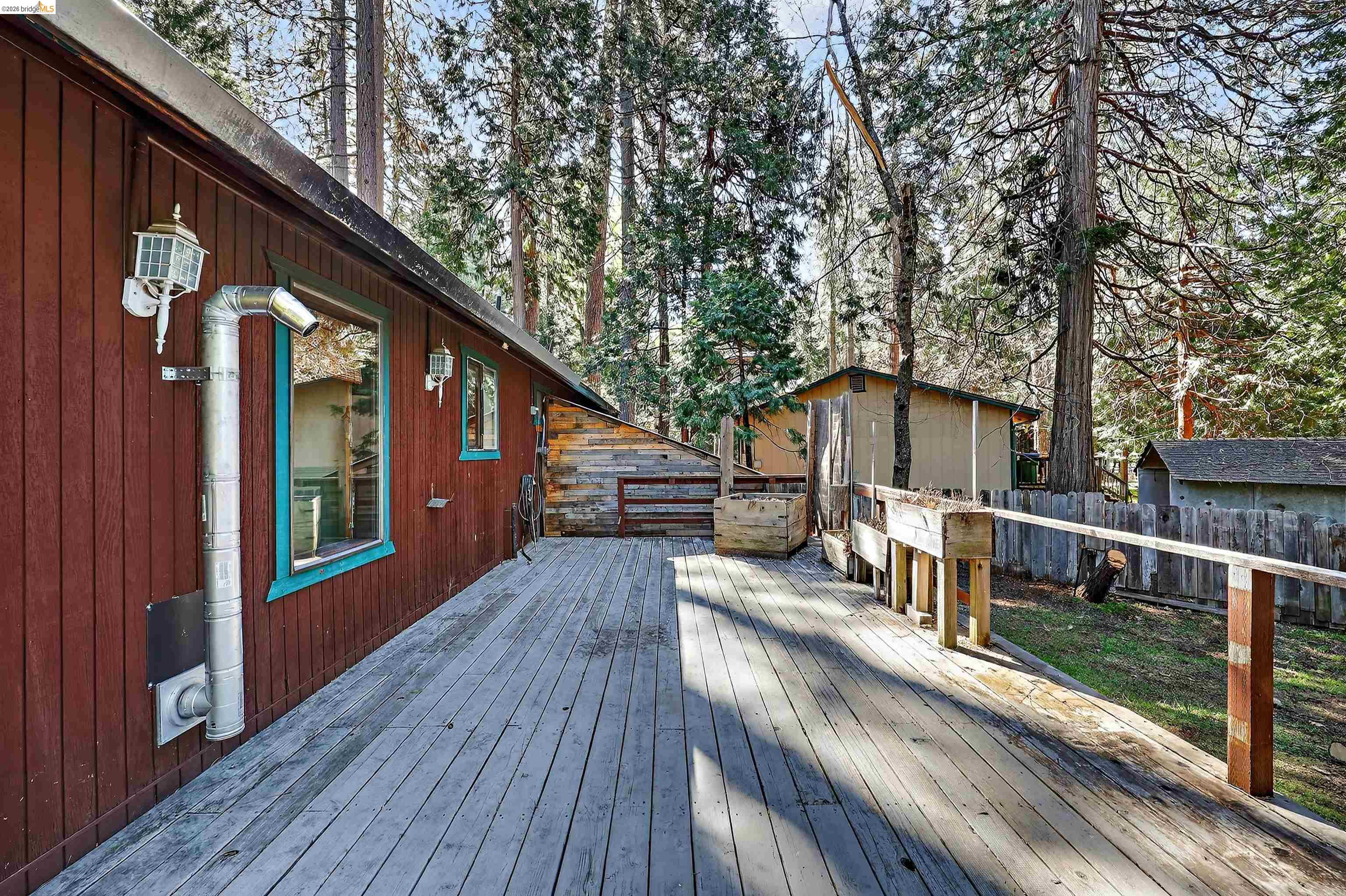 Detail Gallery Image 46 of 59 For 19388 Poplar, Twain Harte,  CA 95383 - 3 Beds | 2 Baths