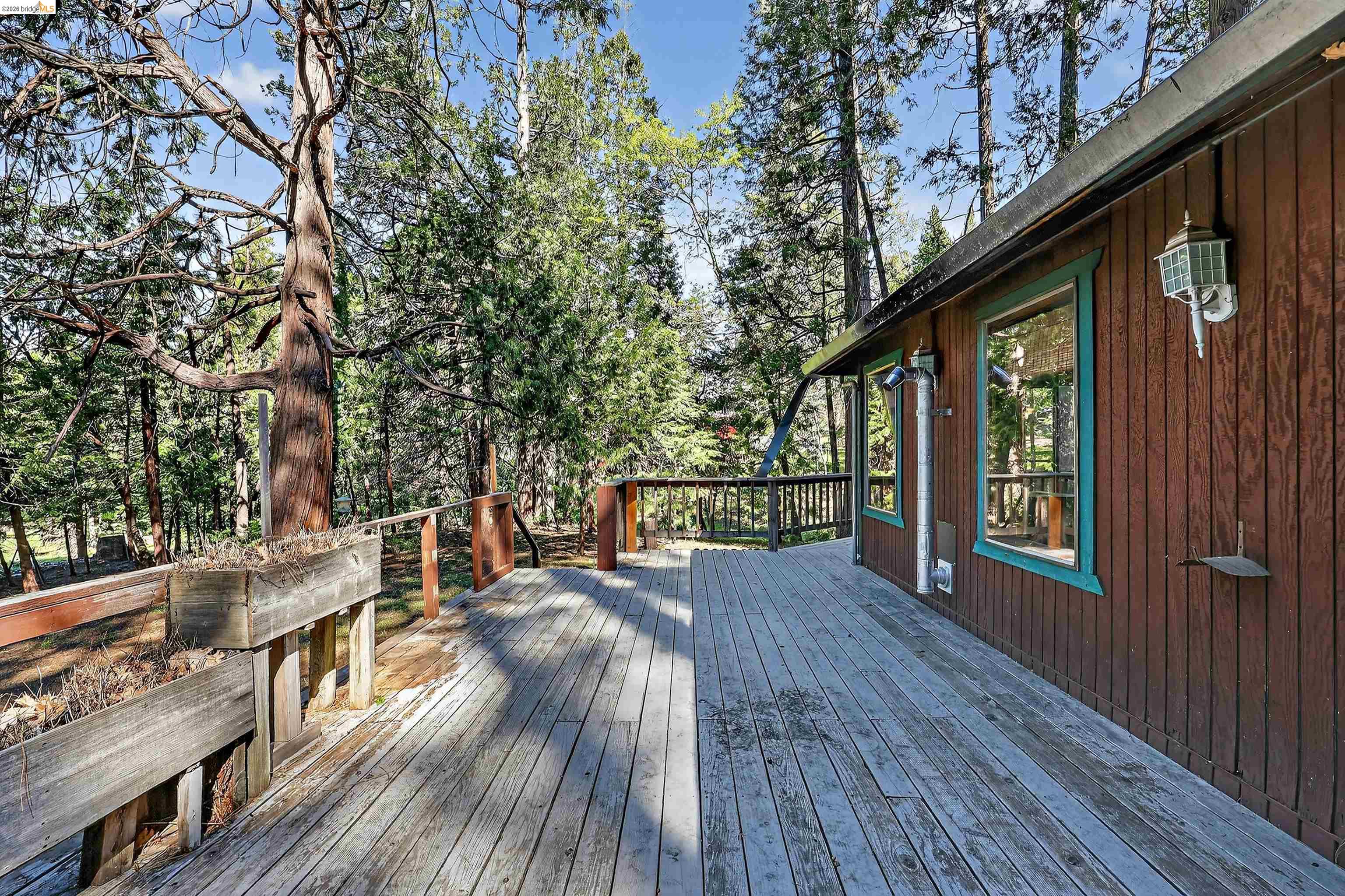 Detail Gallery Image 47 of 59 For 19388 Poplar, Twain Harte,  CA 95383 - 3 Beds | 2 Baths