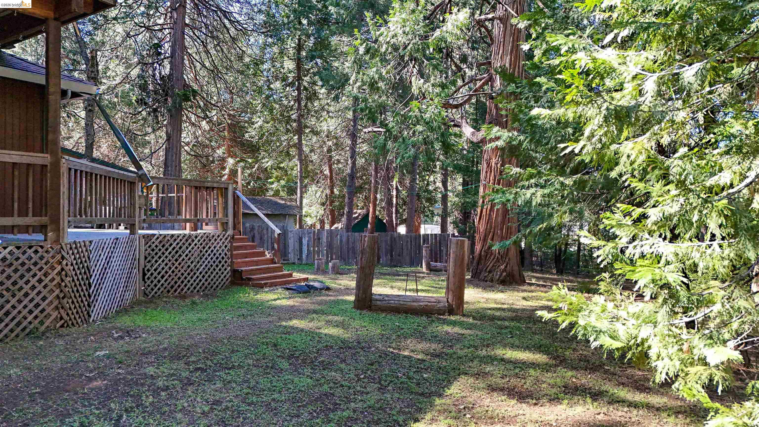 Detail Gallery Image 49 of 59 For 19388 Poplar, Twain Harte,  CA 95383 - 3 Beds | 2 Baths