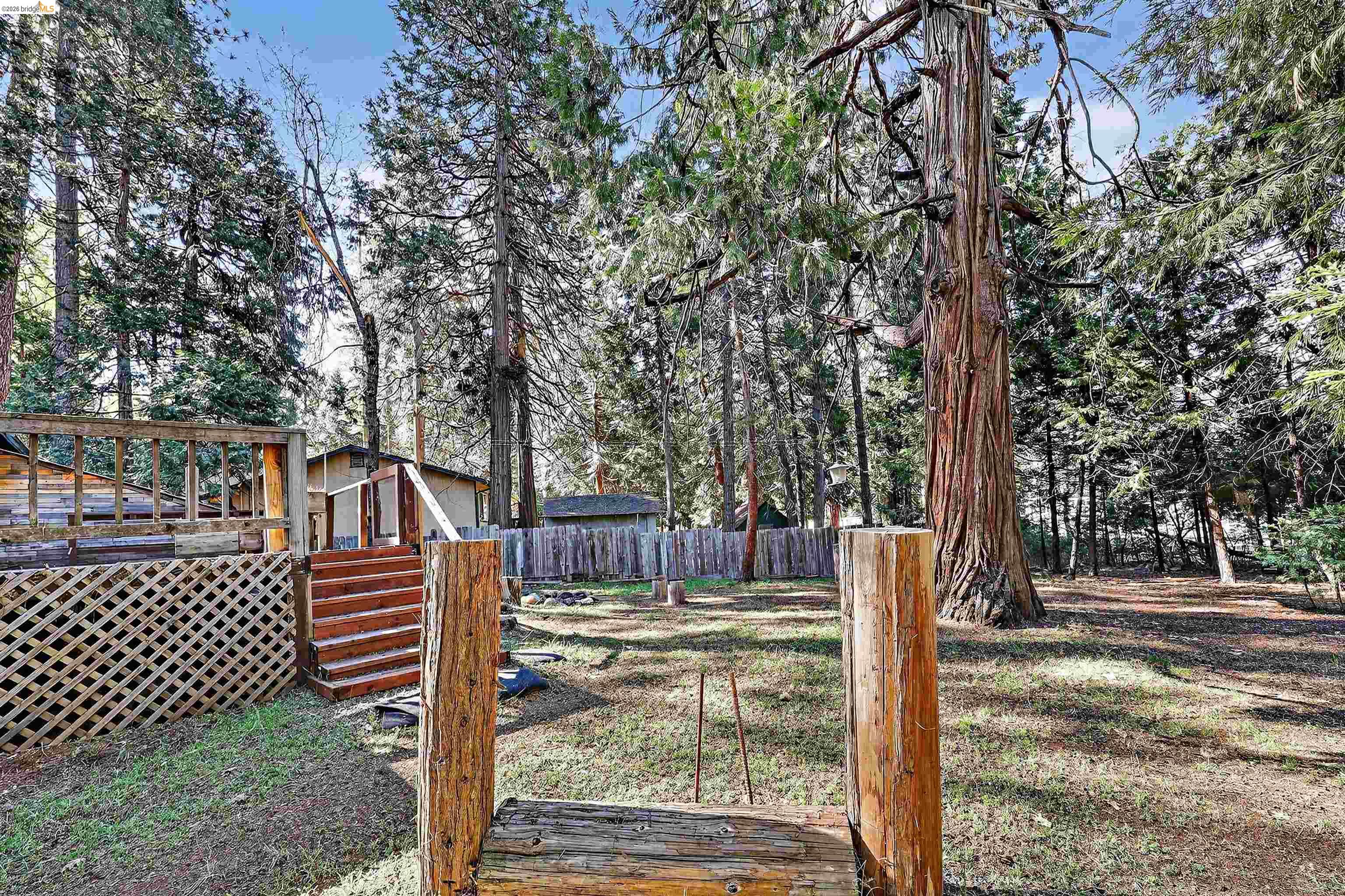 Detail Gallery Image 50 of 59 For 19388 Poplar, Twain Harte,  CA 95383 - 3 Beds | 2 Baths