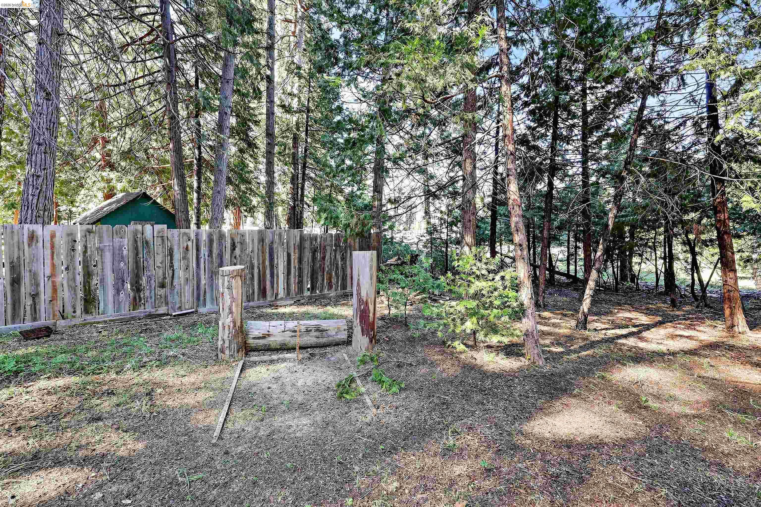 Detail Gallery Image 51 of 59 For 19388 Poplar, Twain Harte,  CA 95383 - 3 Beds | 2 Baths