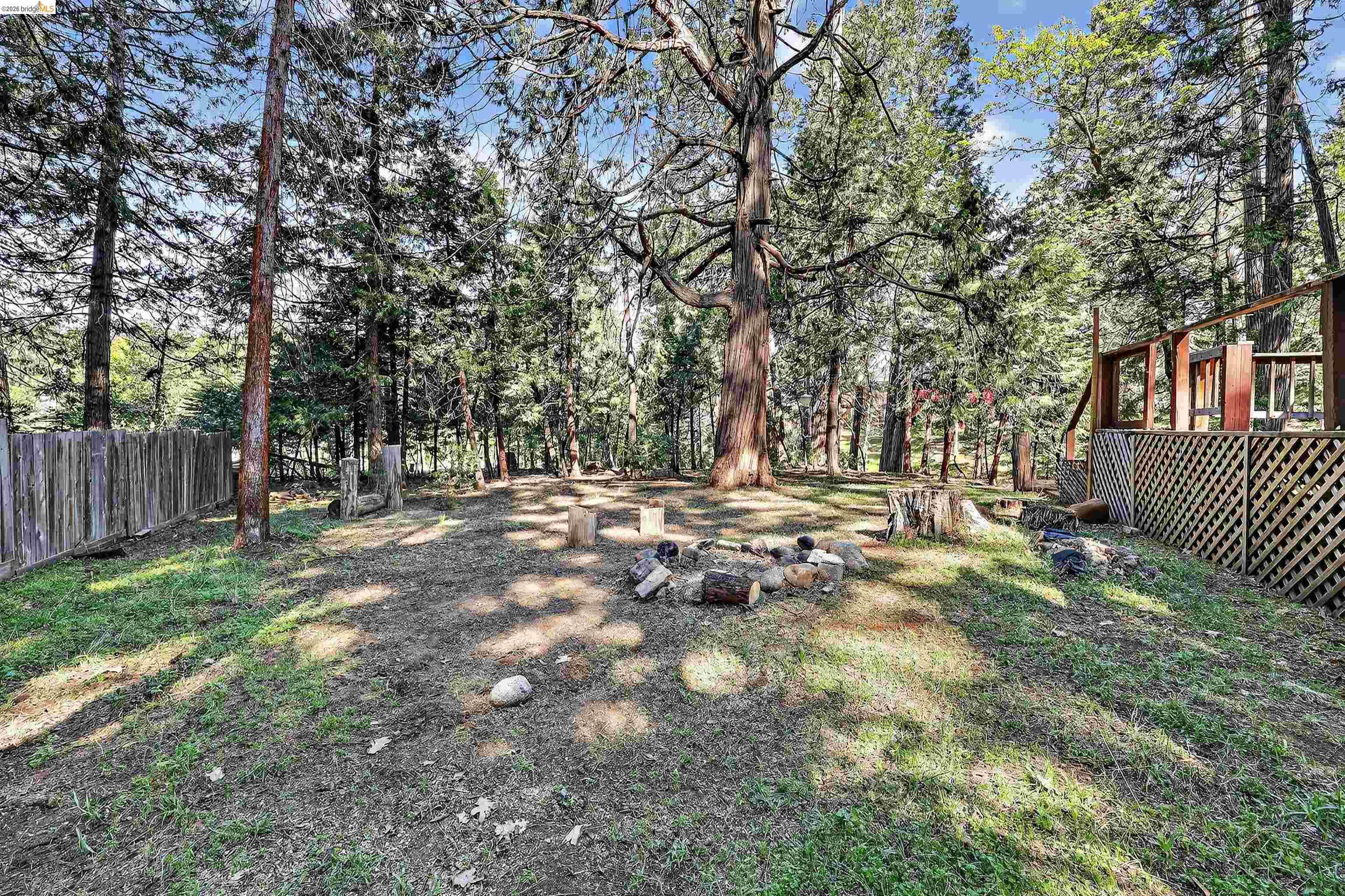 Detail Gallery Image 54 of 59 For 19388 Poplar, Twain Harte,  CA 95383 - 3 Beds | 2 Baths