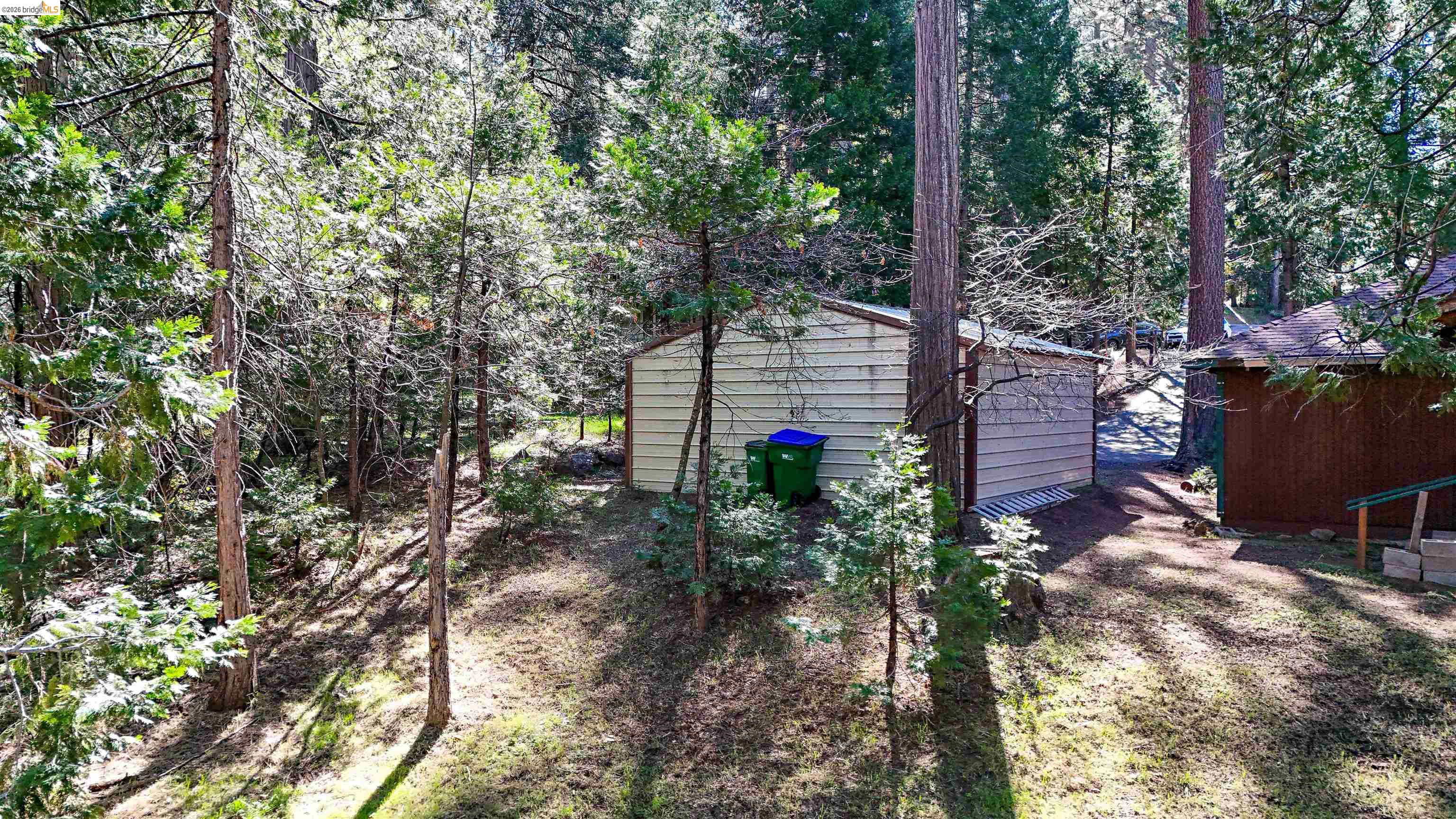 Detail Gallery Image 56 of 59 For 19388 Poplar, Twain Harte,  CA 95383 - 3 Beds | 2 Baths