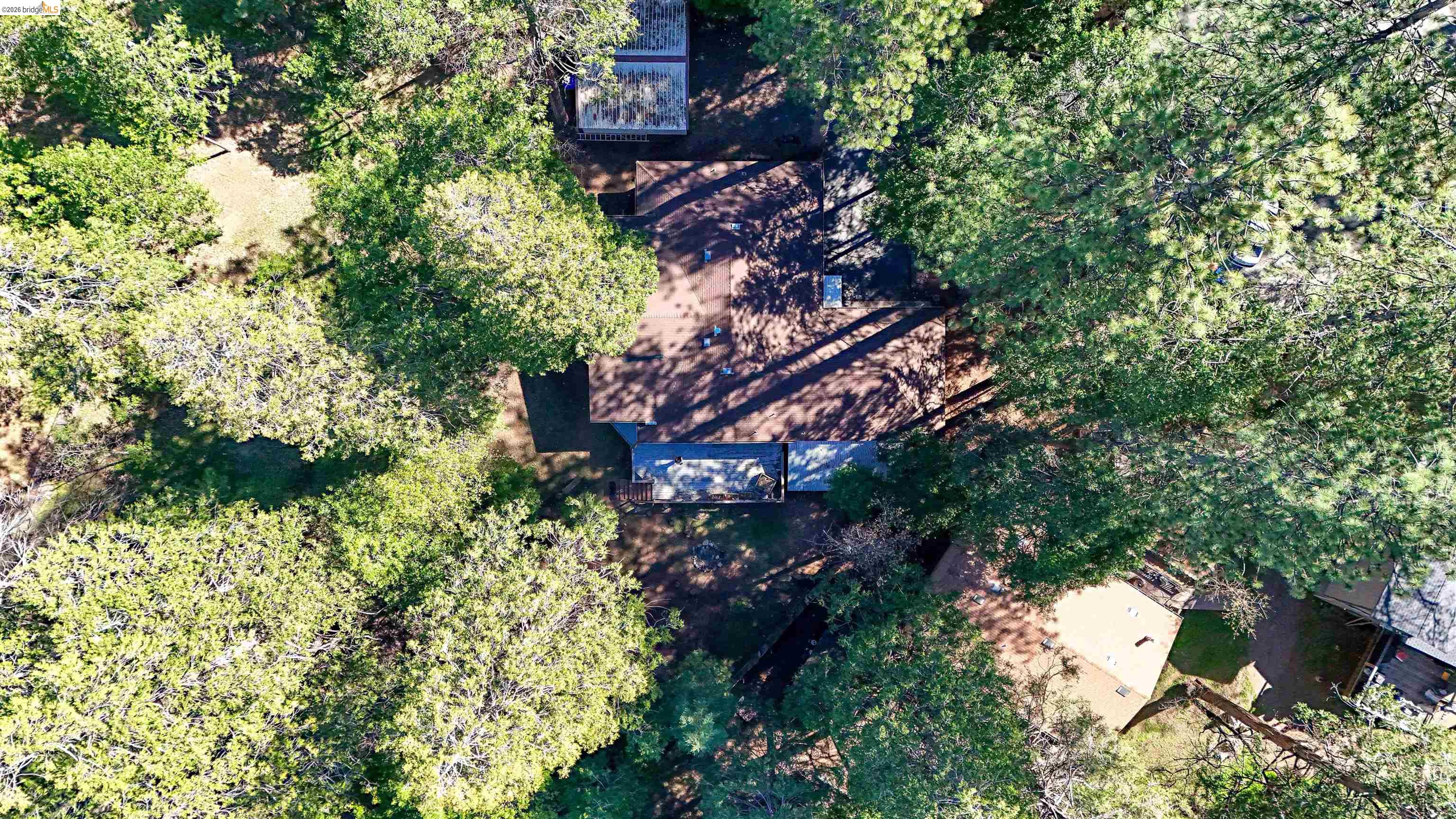 Detail Gallery Image 58 of 59 For 19388 Poplar, Twain Harte,  CA 95383 - 3 Beds | 2 Baths