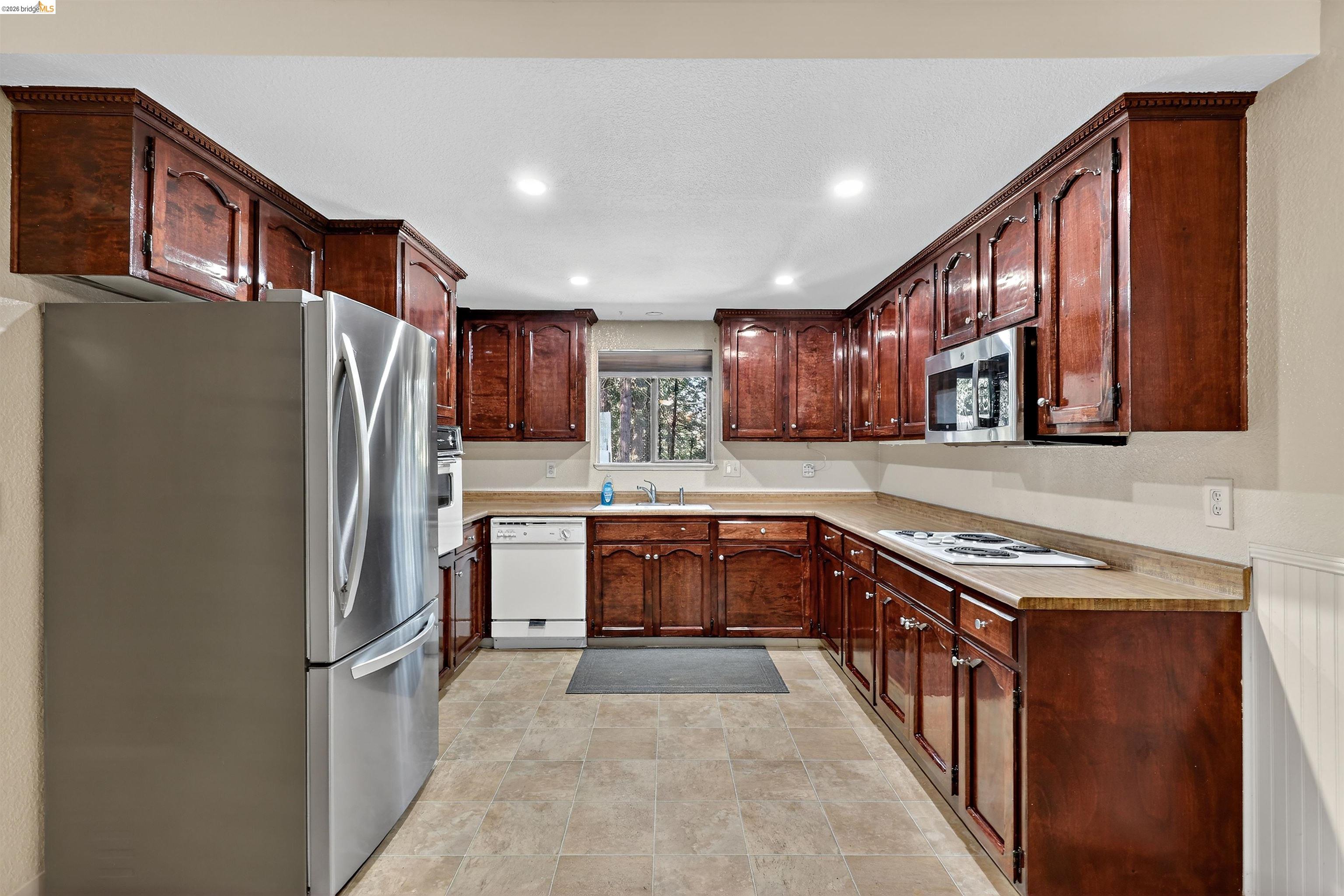 Detail Gallery Image 7 of 59 For 19388 Poplar, Twain Harte,  CA 95383 - 3 Beds | 2 Baths