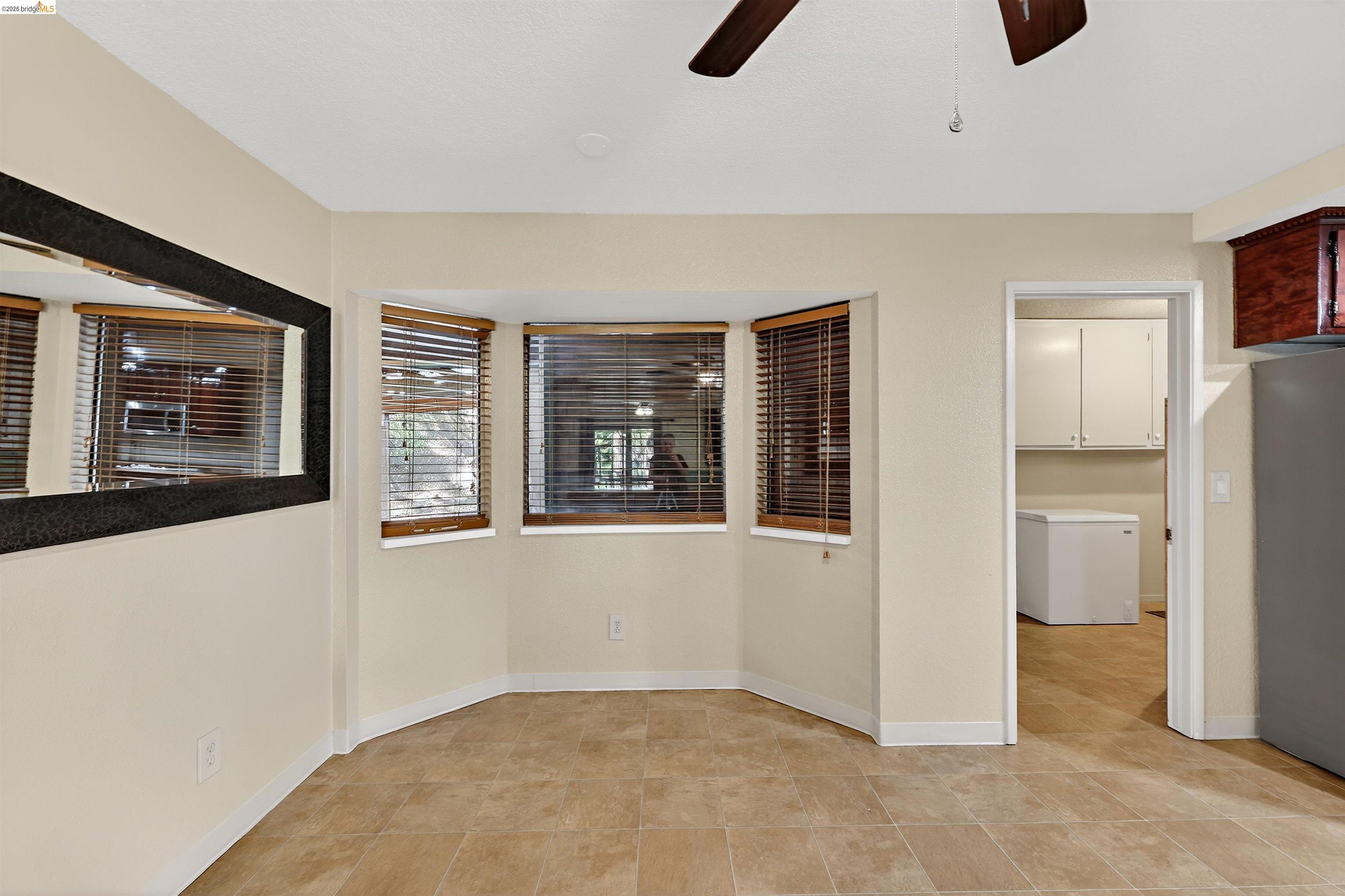 Detail Gallery Image 8 of 59 For 19388 Poplar, Twain Harte,  CA 95383 - 3 Beds | 2 Baths