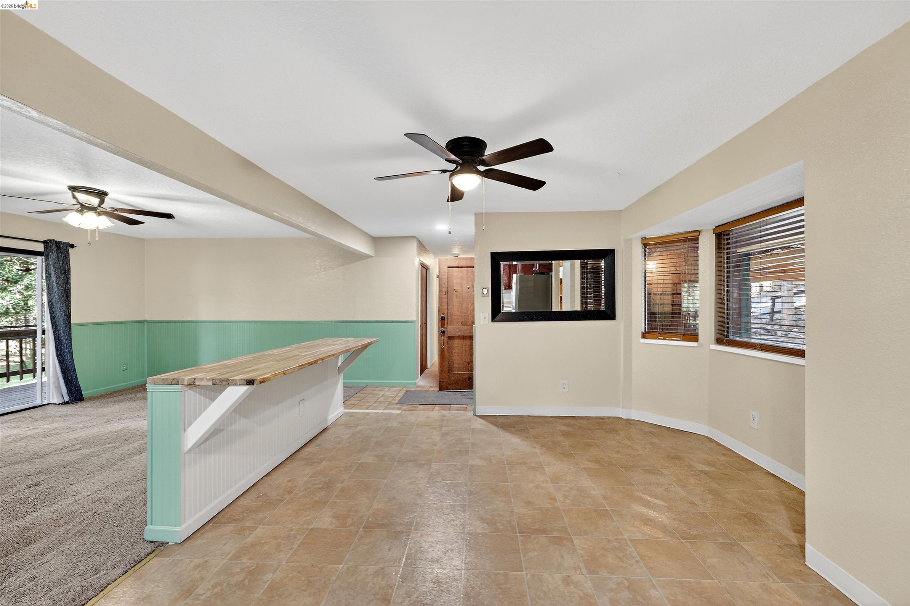 Detail Gallery Image 9 of 59 For 19388 Poplar, Twain Harte,  CA 95383 - 3 Beds | 2 Baths