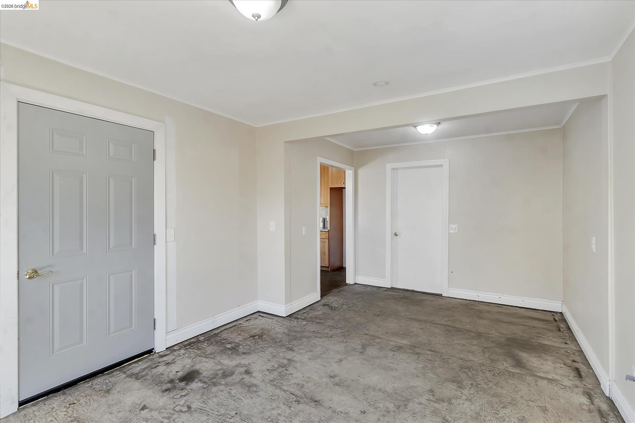 Detail Gallery Image 19 of 33 For 827 Chestnut St, Redwood City,  CA 94063 - 2 Beds | 1 Baths