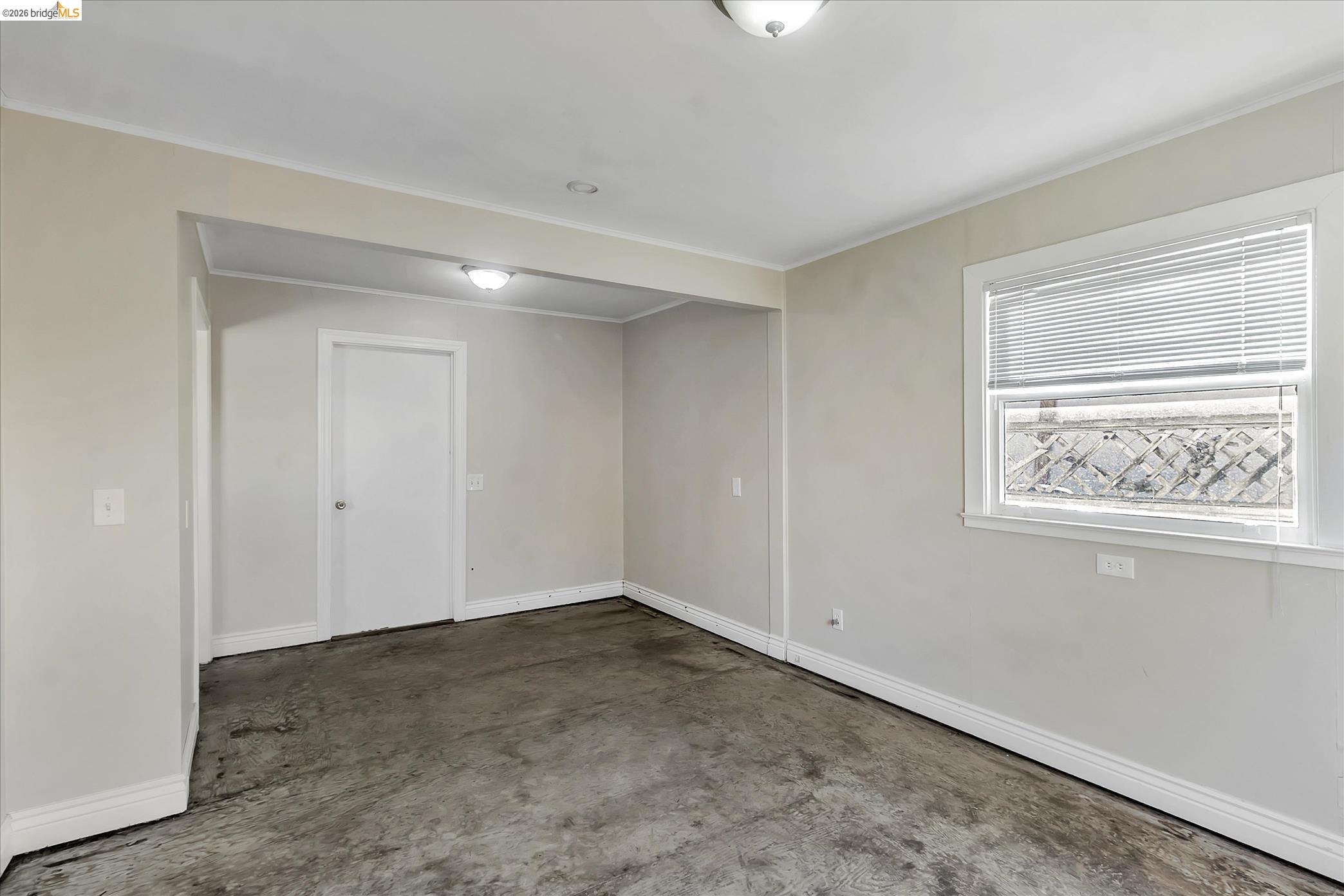 Detail Gallery Image 20 of 33 For 827 Chestnut St, Redwood City,  CA 94063 - 2 Beds | 1 Baths