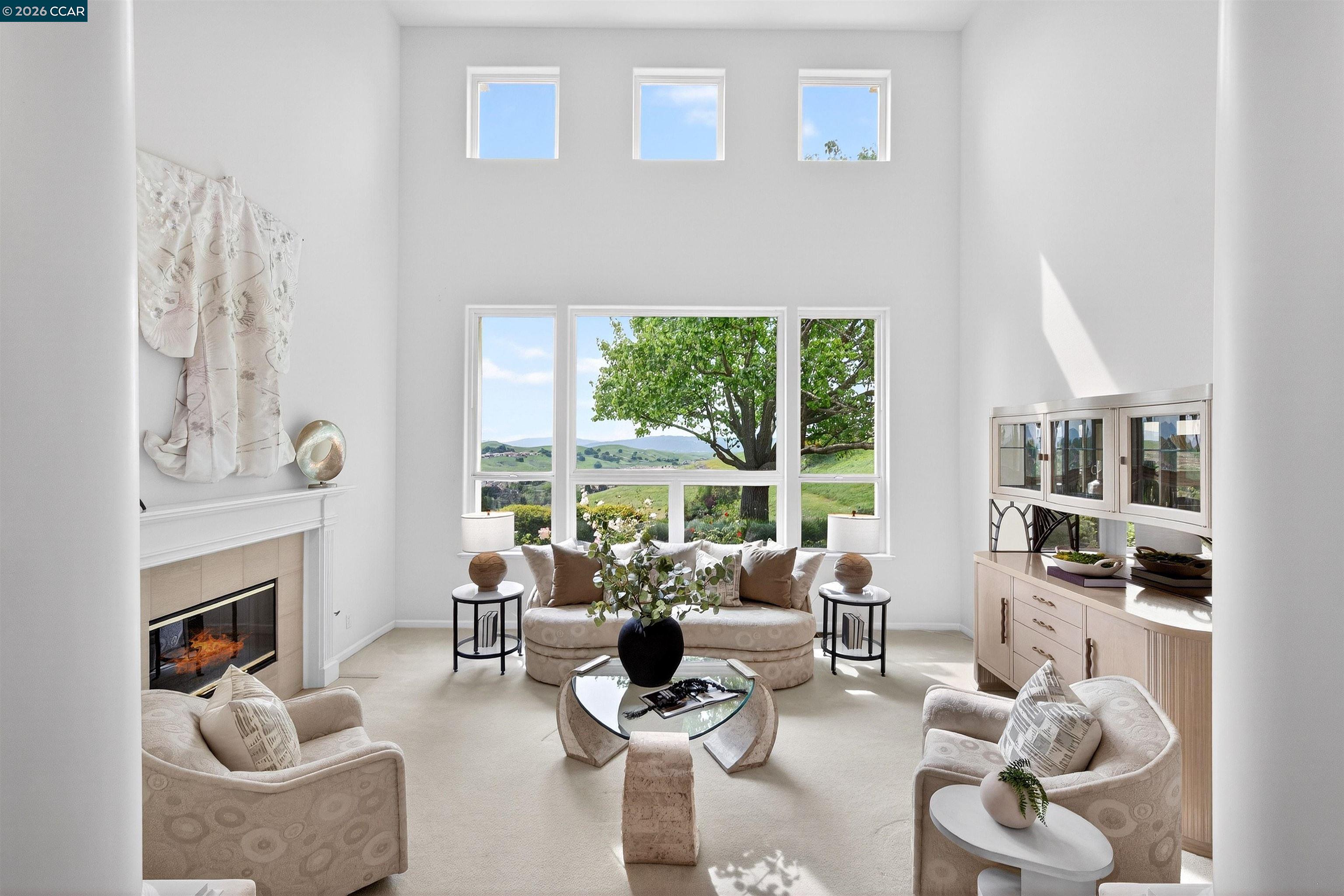 Detail Gallery Image 13 of 60 For 3643 Country Club Ter, Danville,  CA 94506 - 5 Beds | 4 Baths