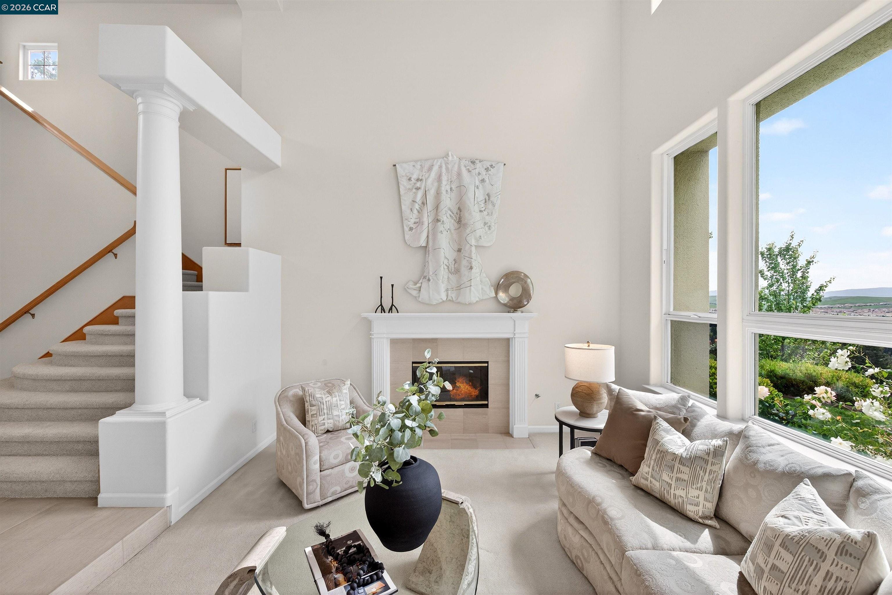 Detail Gallery Image 15 of 60 For 3643 Country Club Ter, Danville,  CA 94506 - 5 Beds | 4 Baths