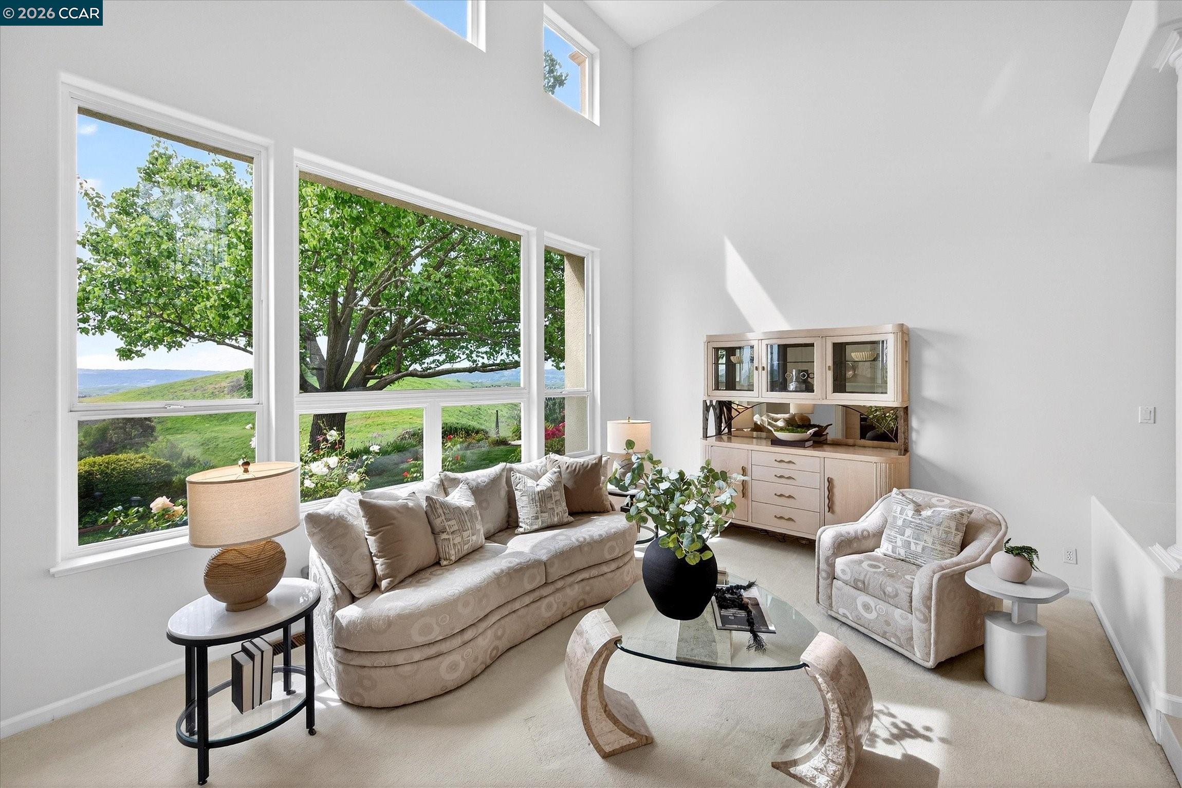 Detail Gallery Image 16 of 60 For 3643 Country Club Ter, Danville,  CA 94506 - 5 Beds | 4 Baths