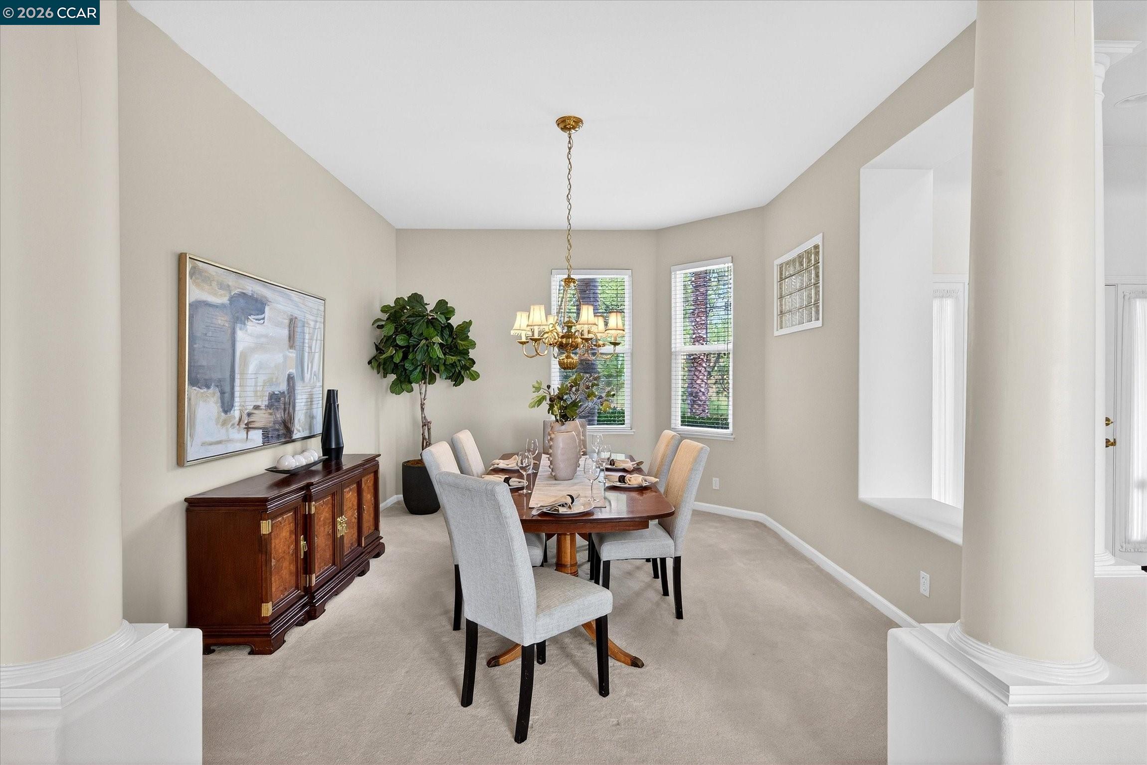 Detail Gallery Image 18 of 60 For 3643 Country Club Ter, Danville,  CA 94506 - 5 Beds | 4 Baths