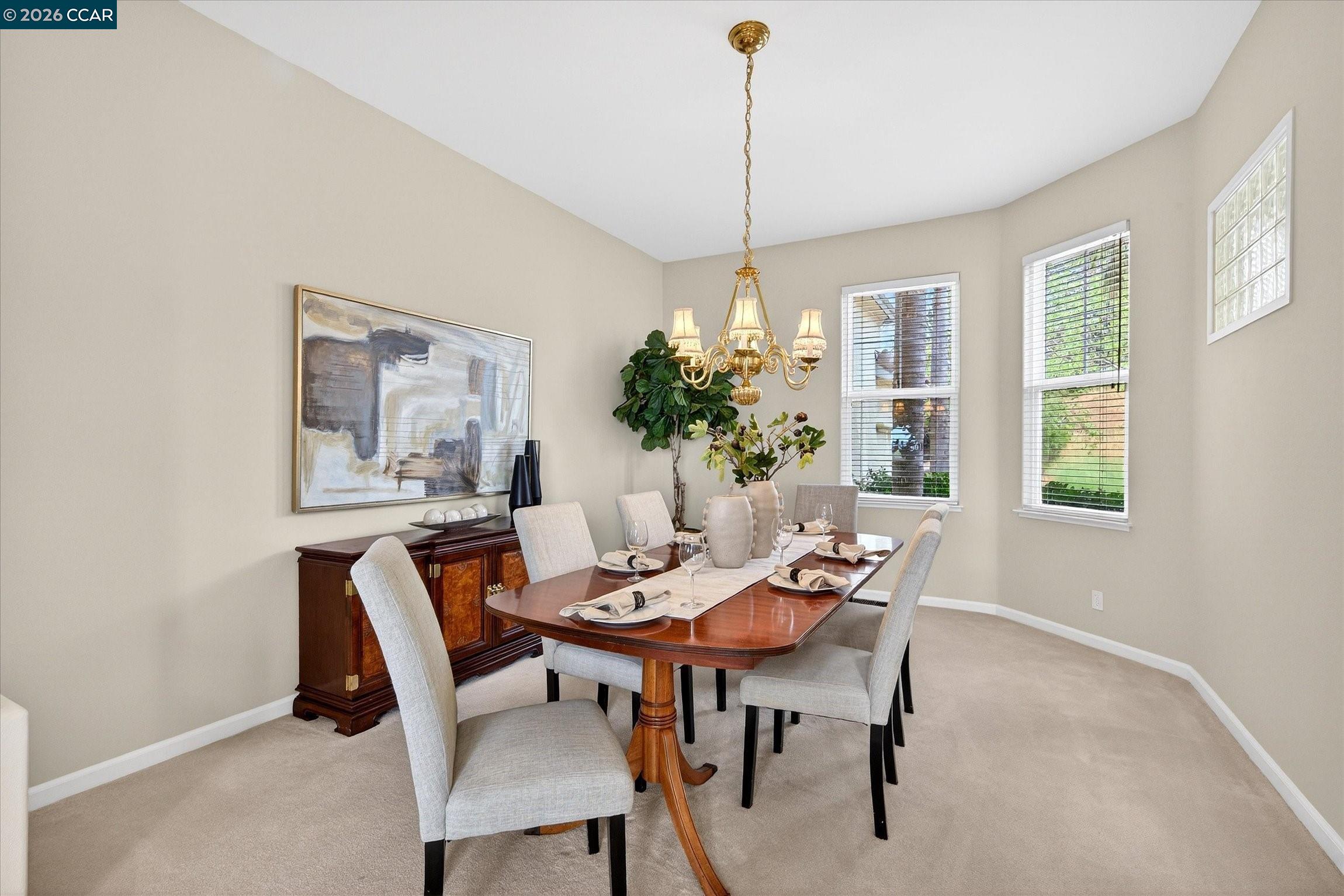 Detail Gallery Image 19 of 60 For 3643 Country Club Ter, Danville,  CA 94506 - 5 Beds | 4 Baths