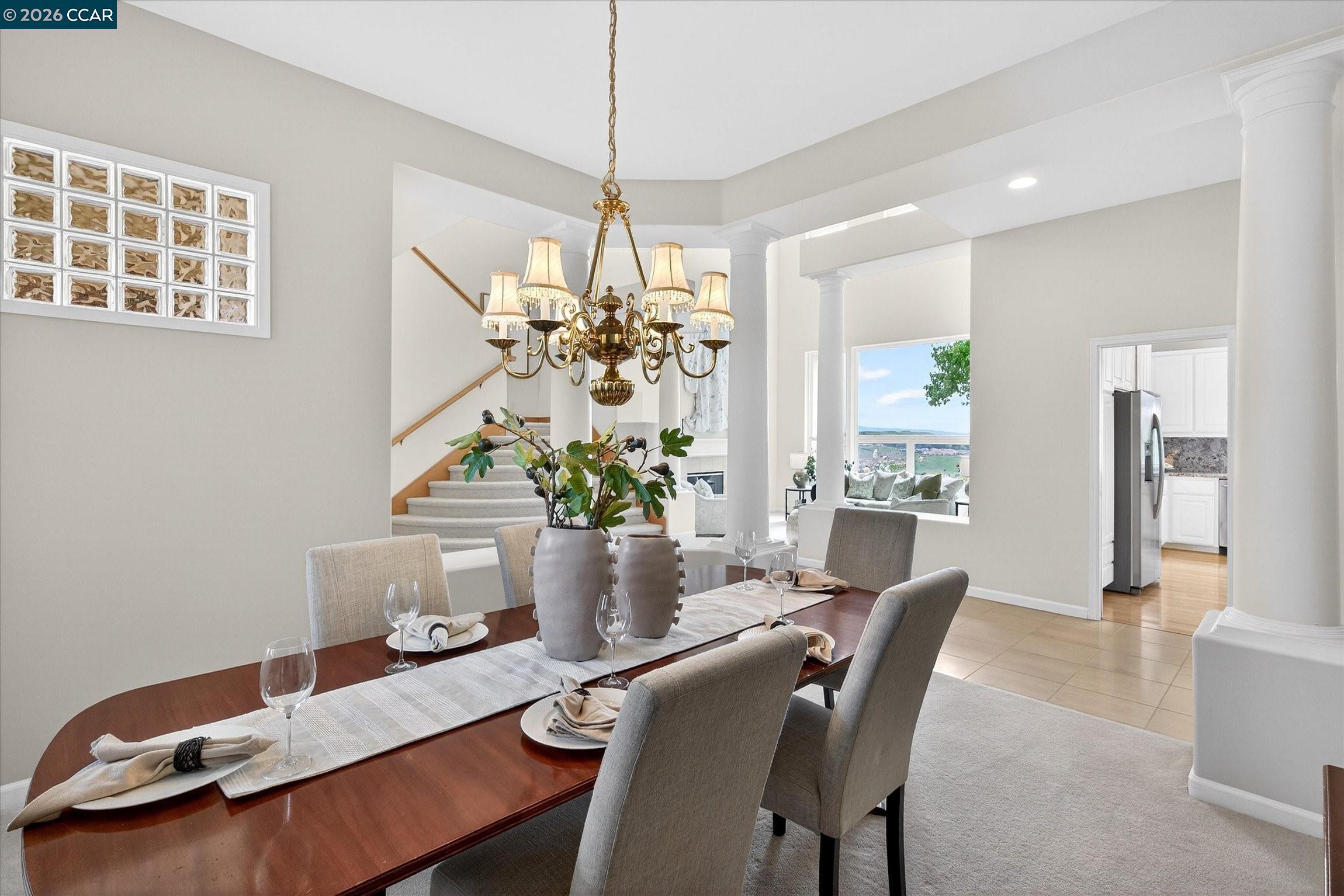 Detail Gallery Image 21 of 60 For 3643 Country Club Ter, Danville,  CA 94506 - 5 Beds | 4 Baths