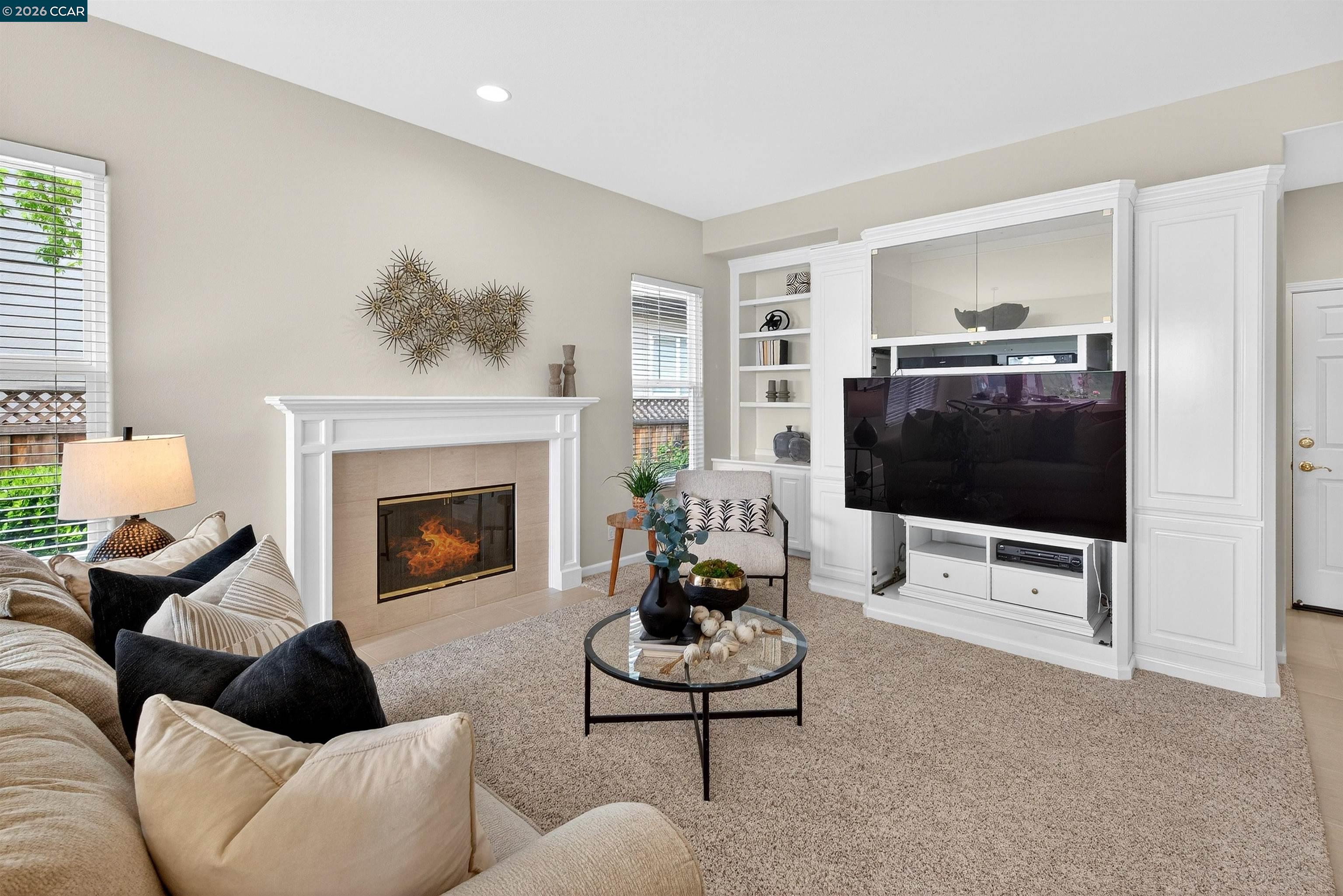 Detail Gallery Image 23 of 60 For 3643 Country Club Ter, Danville,  CA 94506 - 5 Beds | 4 Baths