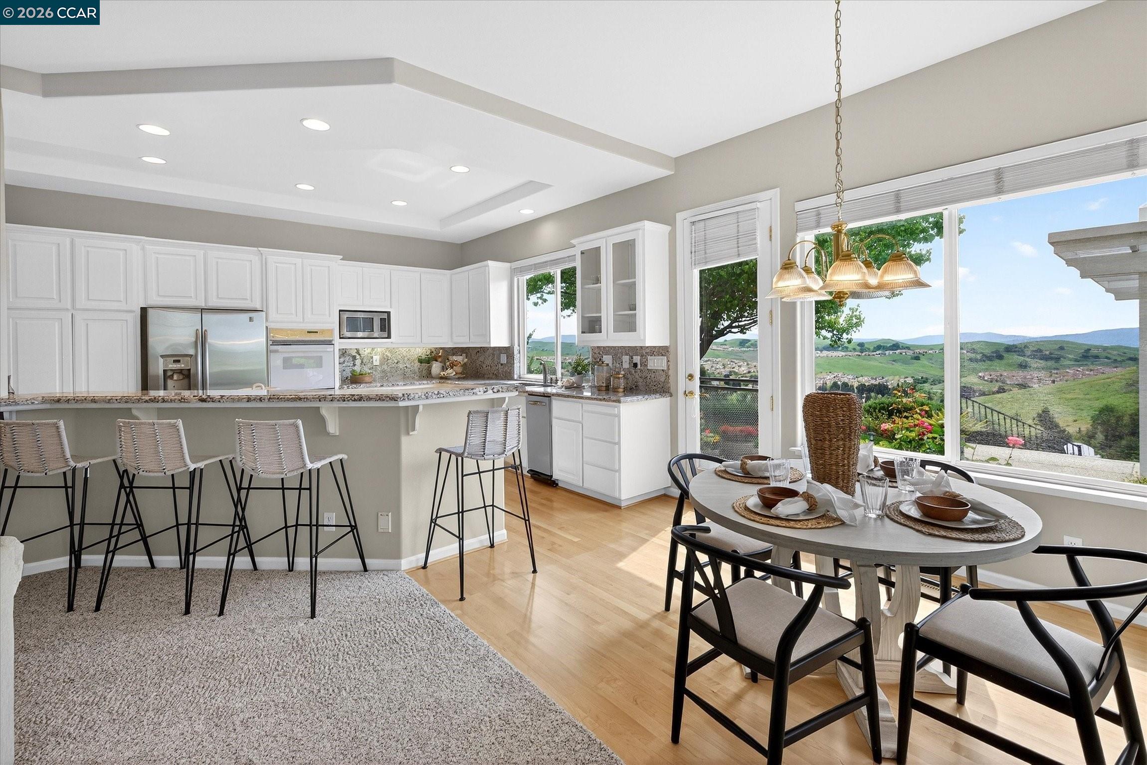 Detail Gallery Image 27 of 60 For 3643 Country Club Ter, Danville,  CA 94506 - 5 Beds | 4 Baths