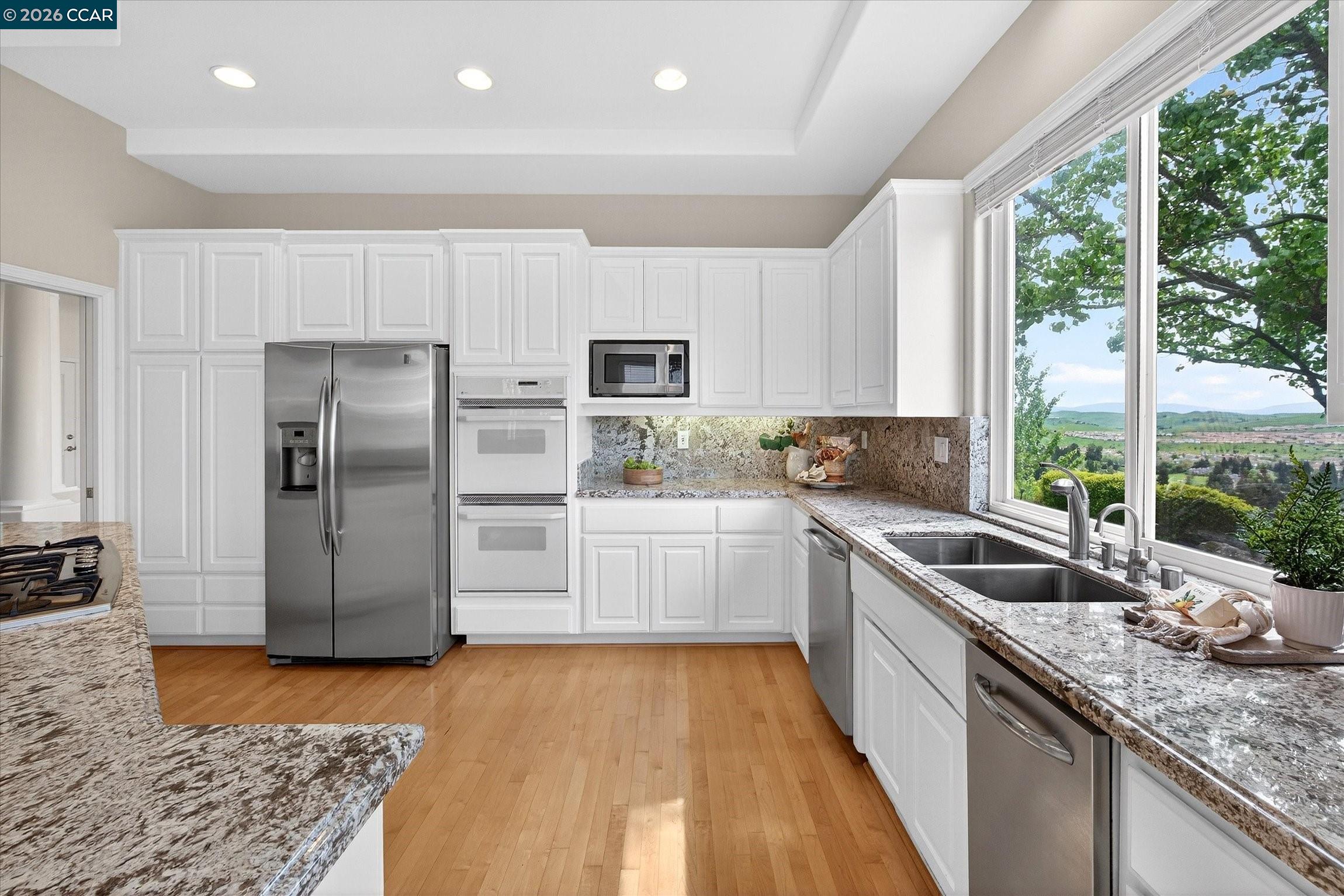 Detail Gallery Image 28 of 60 For 3643 Country Club Ter, Danville,  CA 94506 - 5 Beds | 4 Baths