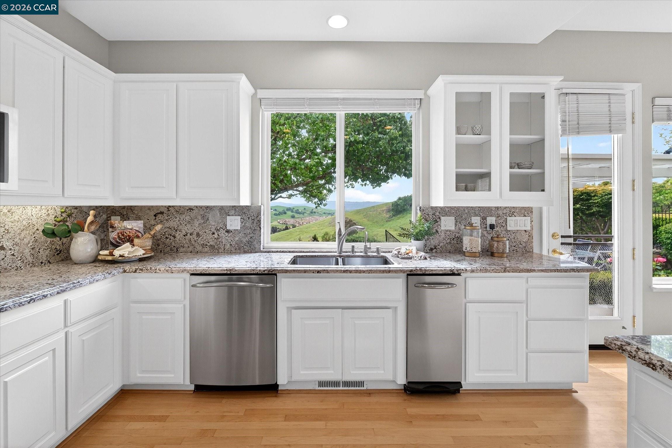 Detail Gallery Image 29 of 60 For 3643 Country Club Ter, Danville,  CA 94506 - 5 Beds | 4 Baths