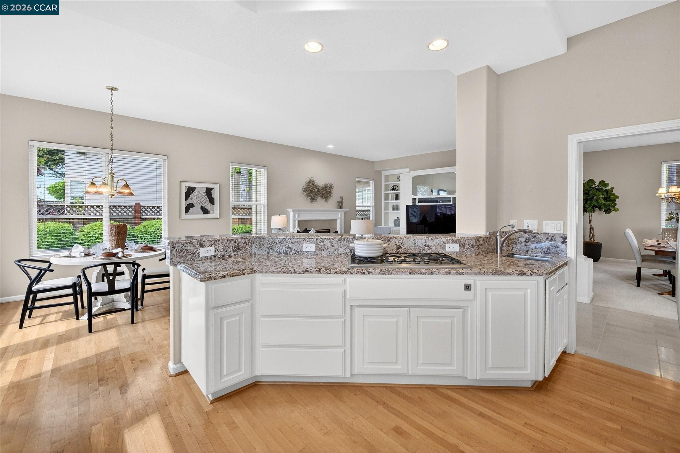 Detail Gallery Image 30 of 60 For 3643 Country Club Ter, Danville,  CA 94506 - 5 Beds | 4 Baths