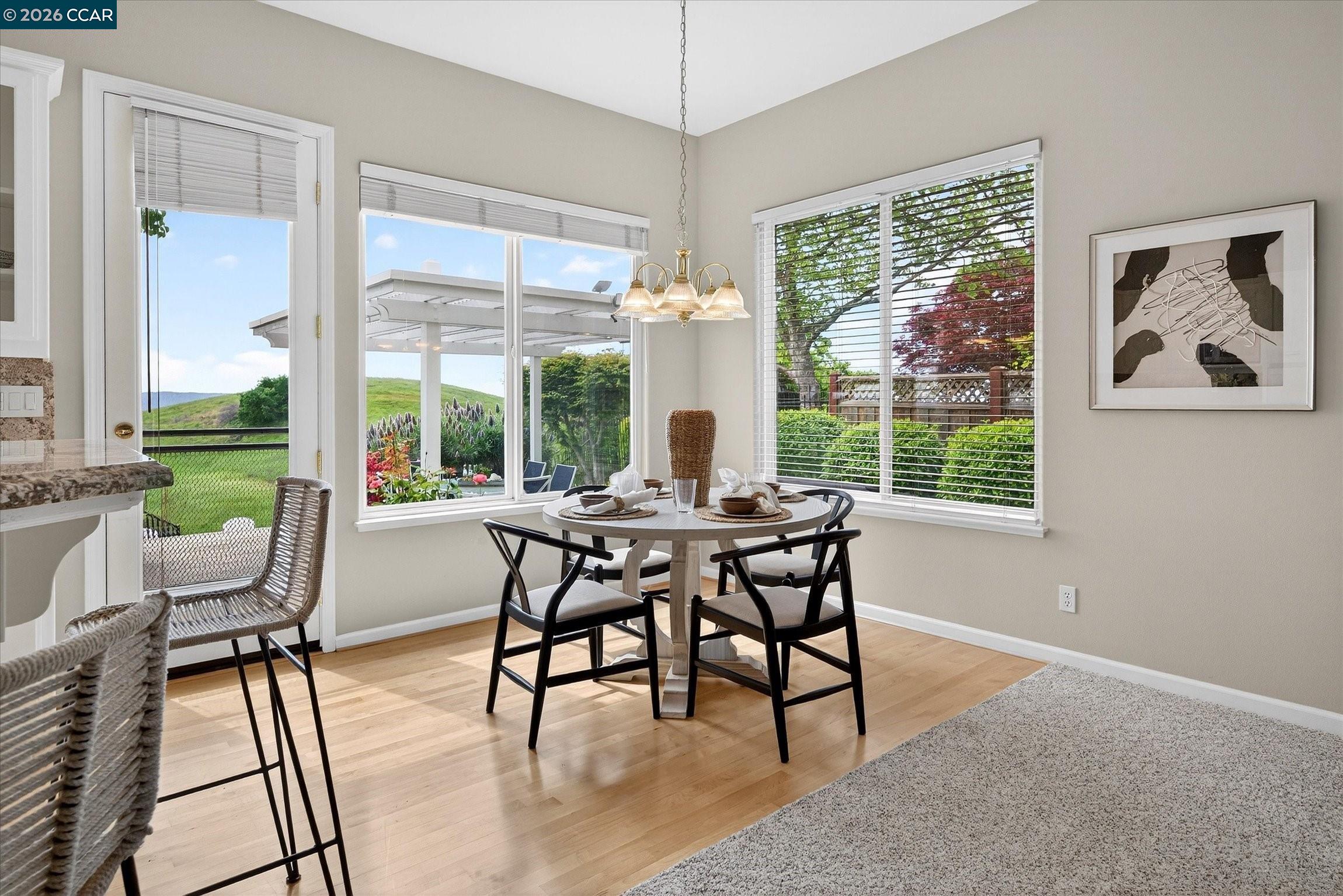 Detail Gallery Image 31 of 60 For 3643 Country Club Ter, Danville,  CA 94506 - 5 Beds | 4 Baths