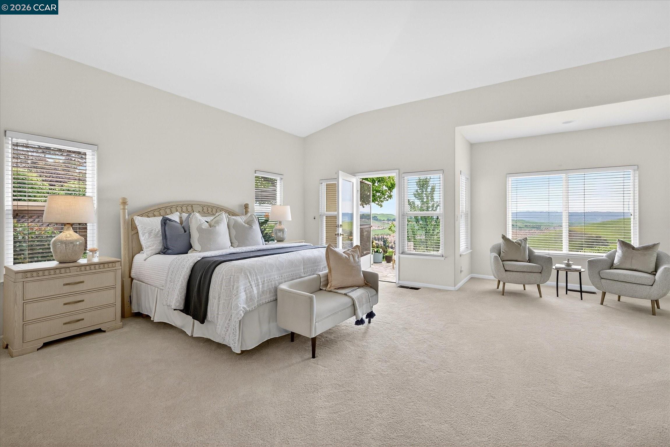 Detail Gallery Image 32 of 60 For 3643 Country Club Ter, Danville,  CA 94506 - 5 Beds | 4 Baths