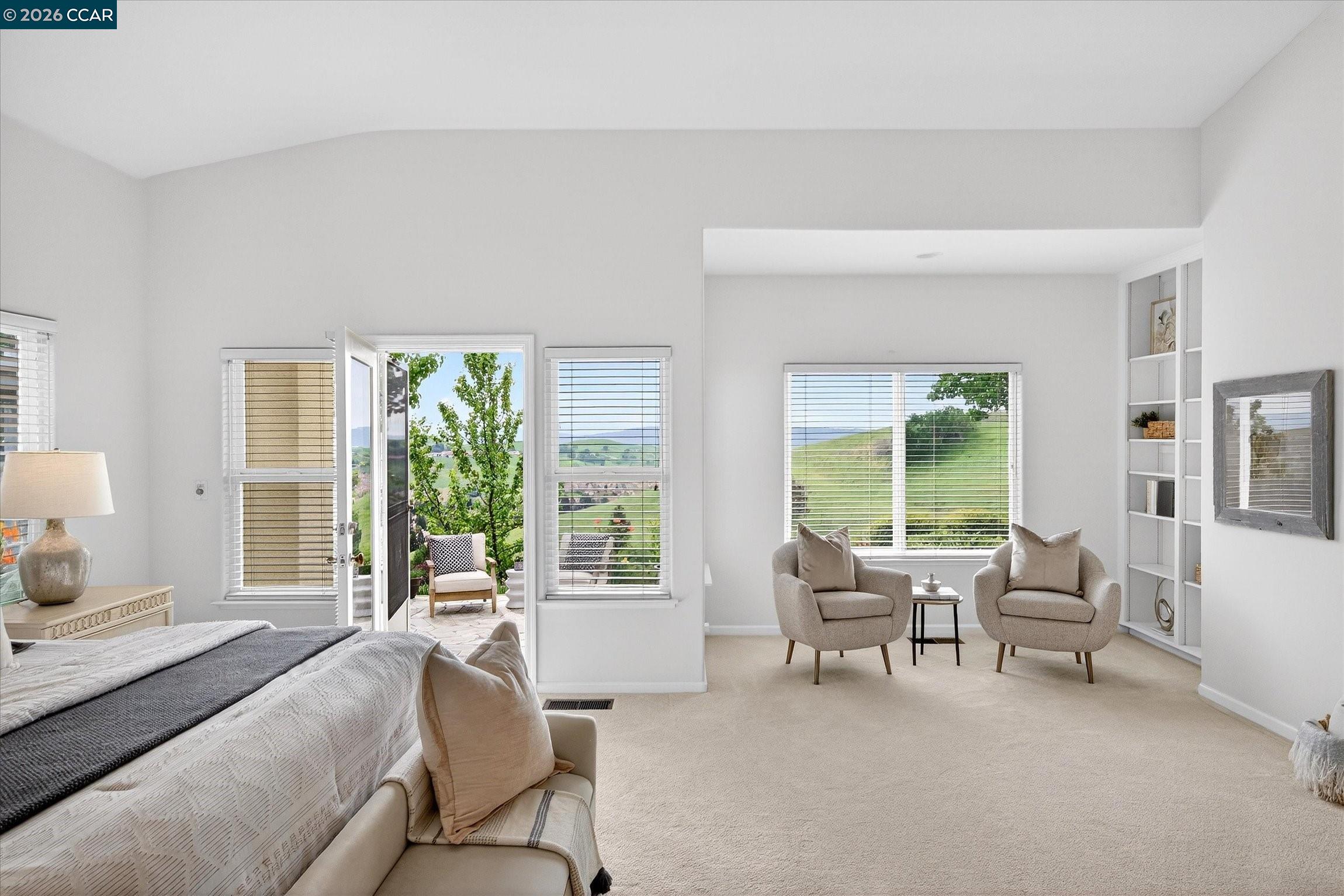 Detail Gallery Image 33 of 60 For 3643 Country Club Ter, Danville,  CA 94506 - 5 Beds | 4 Baths