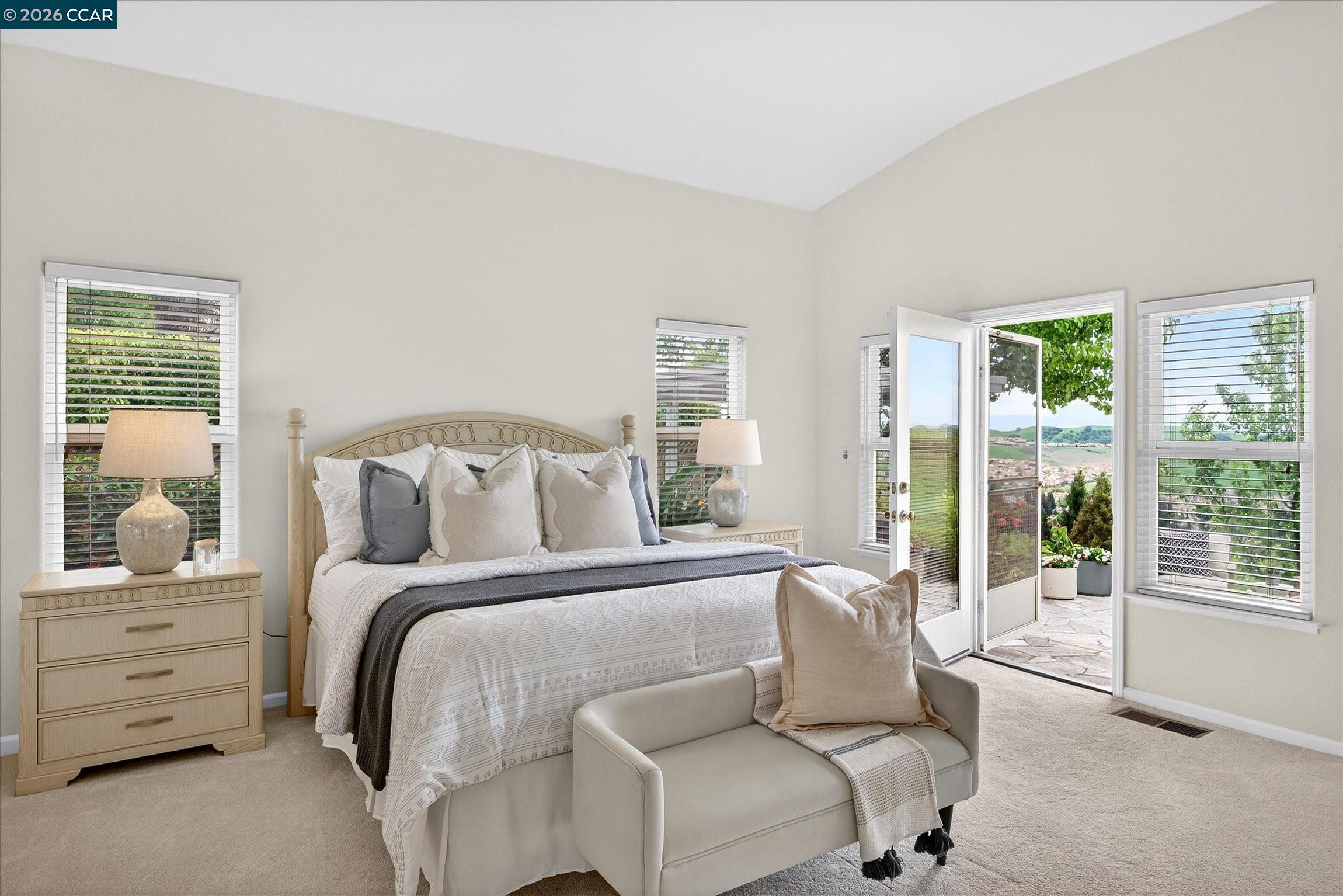 Detail Gallery Image 34 of 60 For 3643 Country Club Ter, Danville,  CA 94506 - 5 Beds | 4 Baths