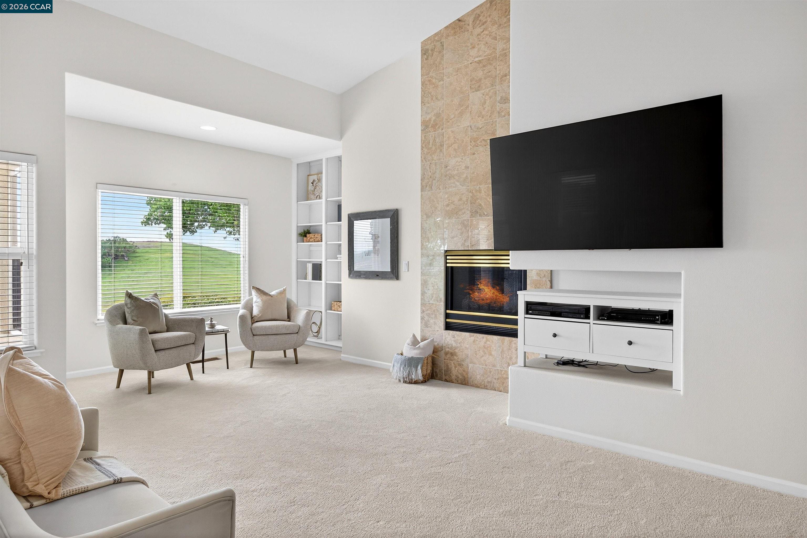 Detail Gallery Image 35 of 60 For 3643 Country Club Ter, Danville,  CA 94506 - 5 Beds | 4 Baths