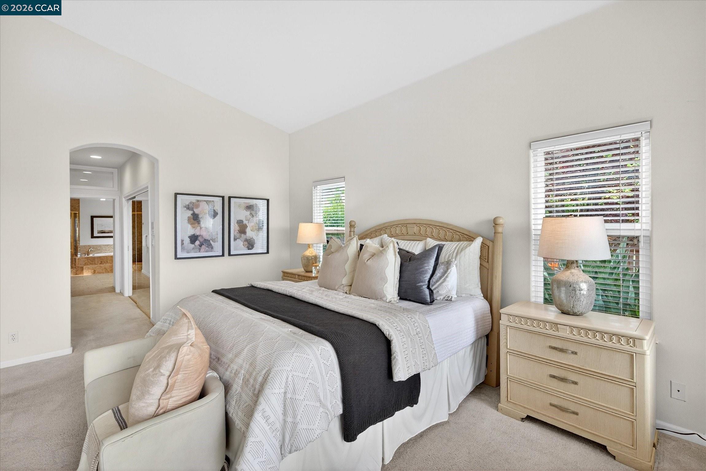 Detail Gallery Image 36 of 60 For 3643 Country Club Ter, Danville,  CA 94506 - 5 Beds | 4 Baths