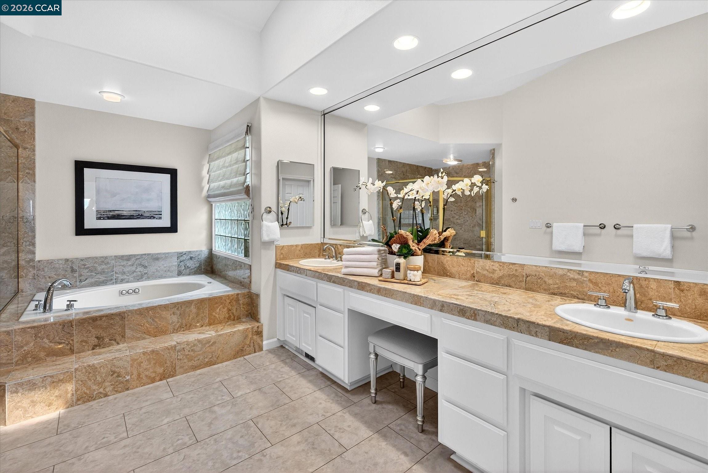 Detail Gallery Image 37 of 60 For 3643 Country Club Ter, Danville,  CA 94506 - 5 Beds | 4 Baths