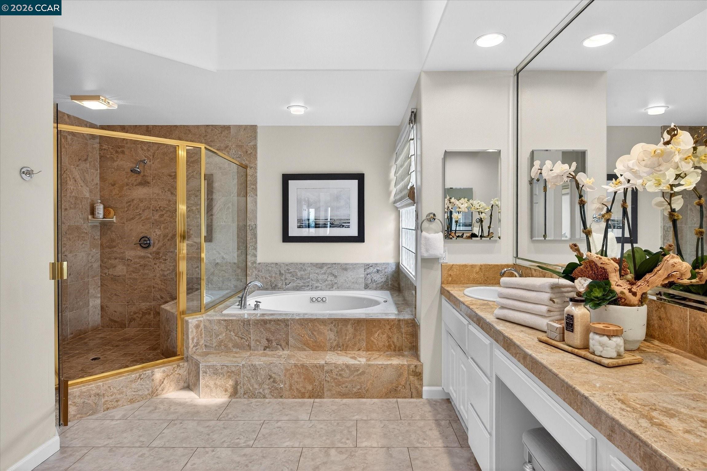 Detail Gallery Image 38 of 60 For 3643 Country Club Ter, Danville,  CA 94506 - 5 Beds | 4 Baths