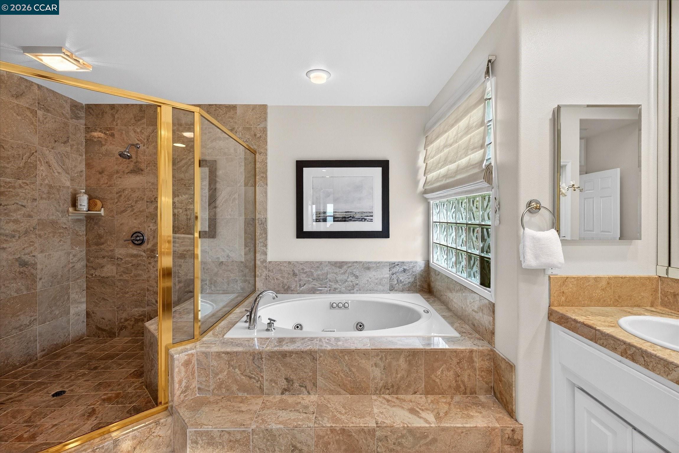 Detail Gallery Image 39 of 60 For 3643 Country Club Ter, Danville,  CA 94506 - 5 Beds | 4 Baths