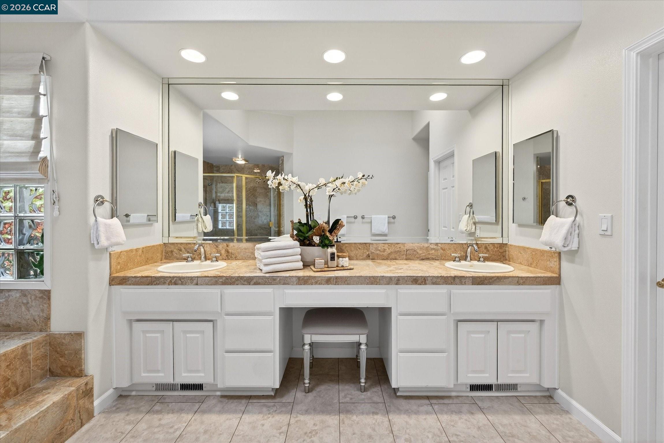 Detail Gallery Image 40 of 60 For 3643 Country Club Ter, Danville,  CA 94506 - 5 Beds | 4 Baths