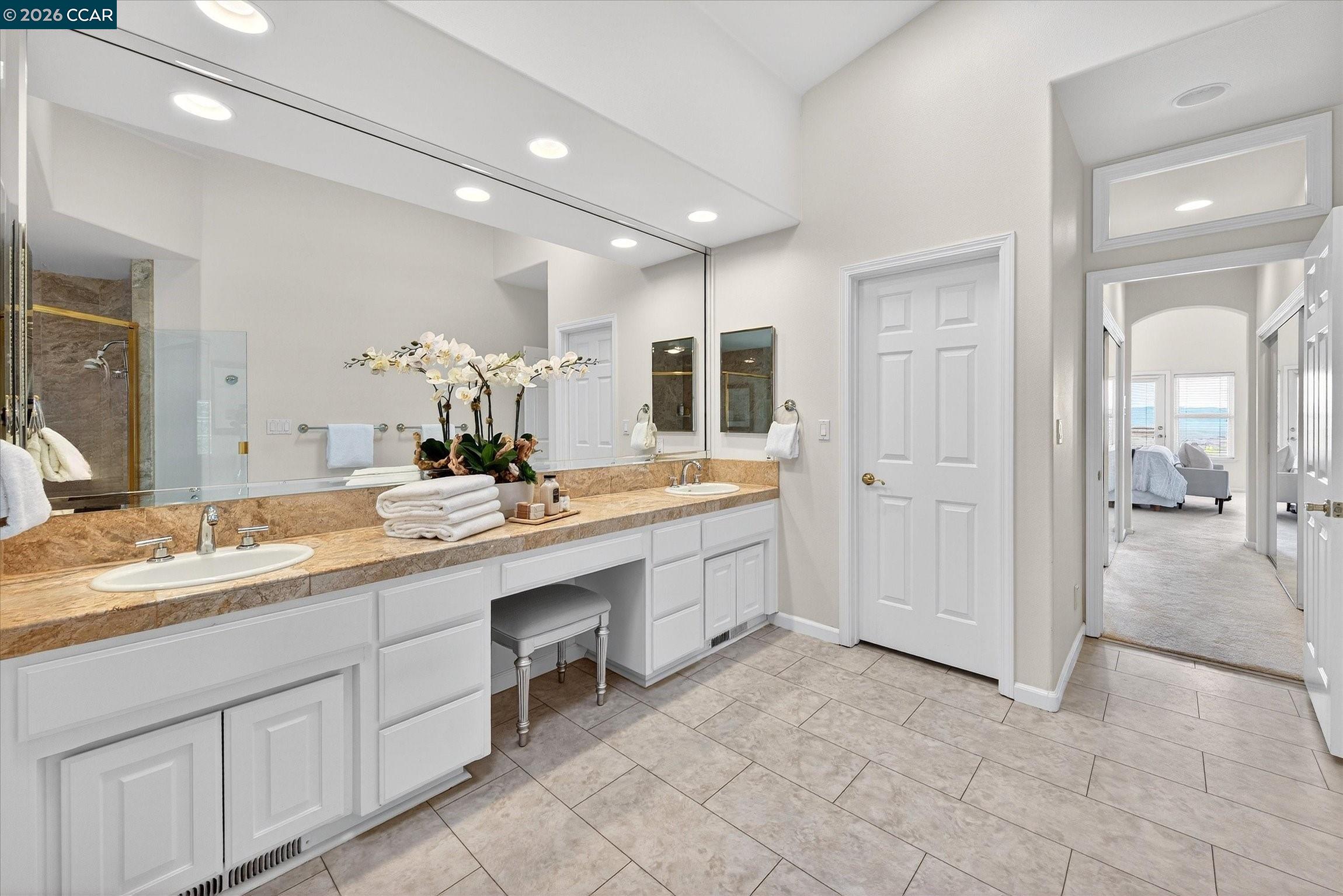 Detail Gallery Image 41 of 60 For 3643 Country Club Ter, Danville,  CA 94506 - 5 Beds | 4 Baths