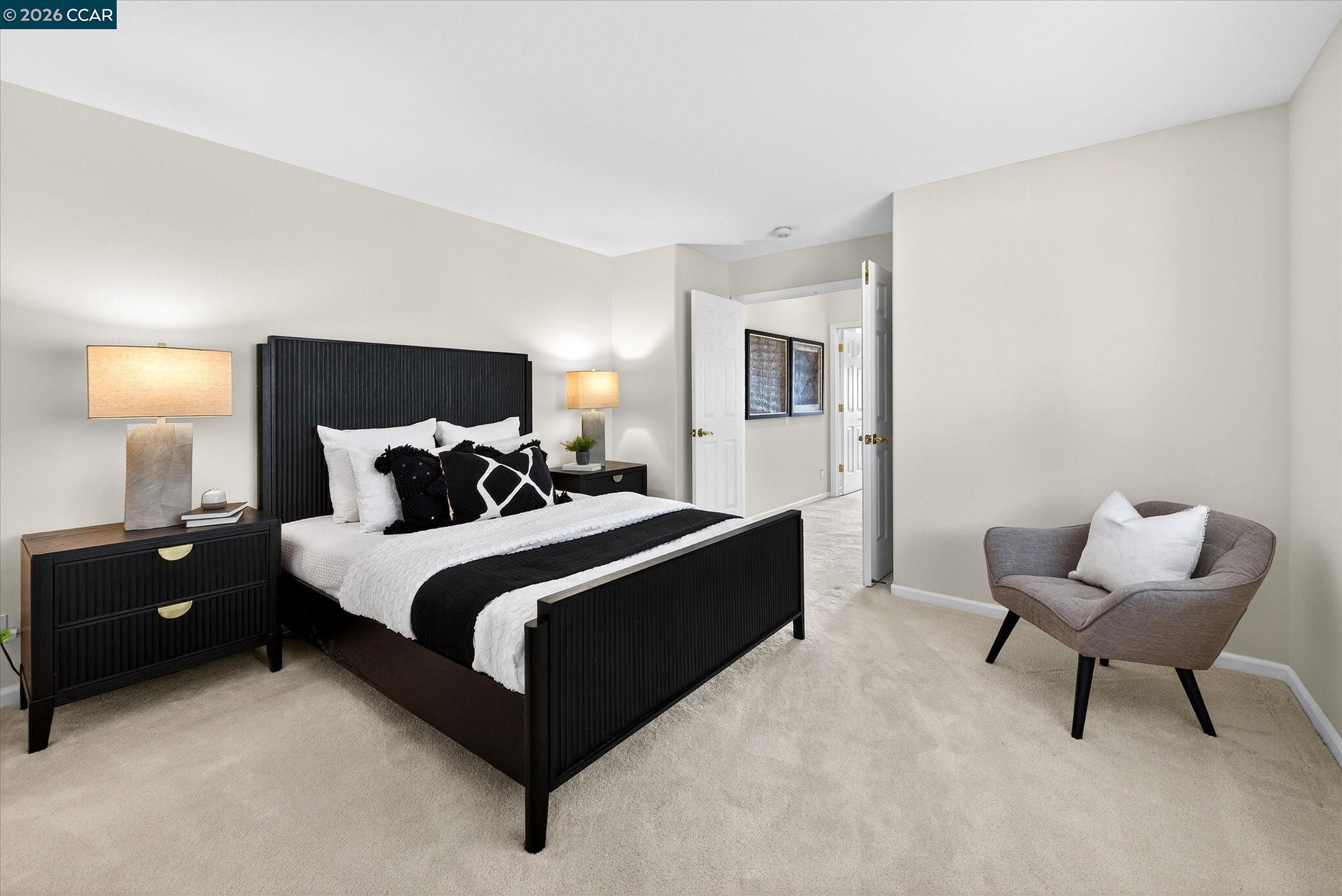 Detail Gallery Image 42 of 60 For 3643 Country Club Ter, Danville,  CA 94506 - 5 Beds | 4 Baths