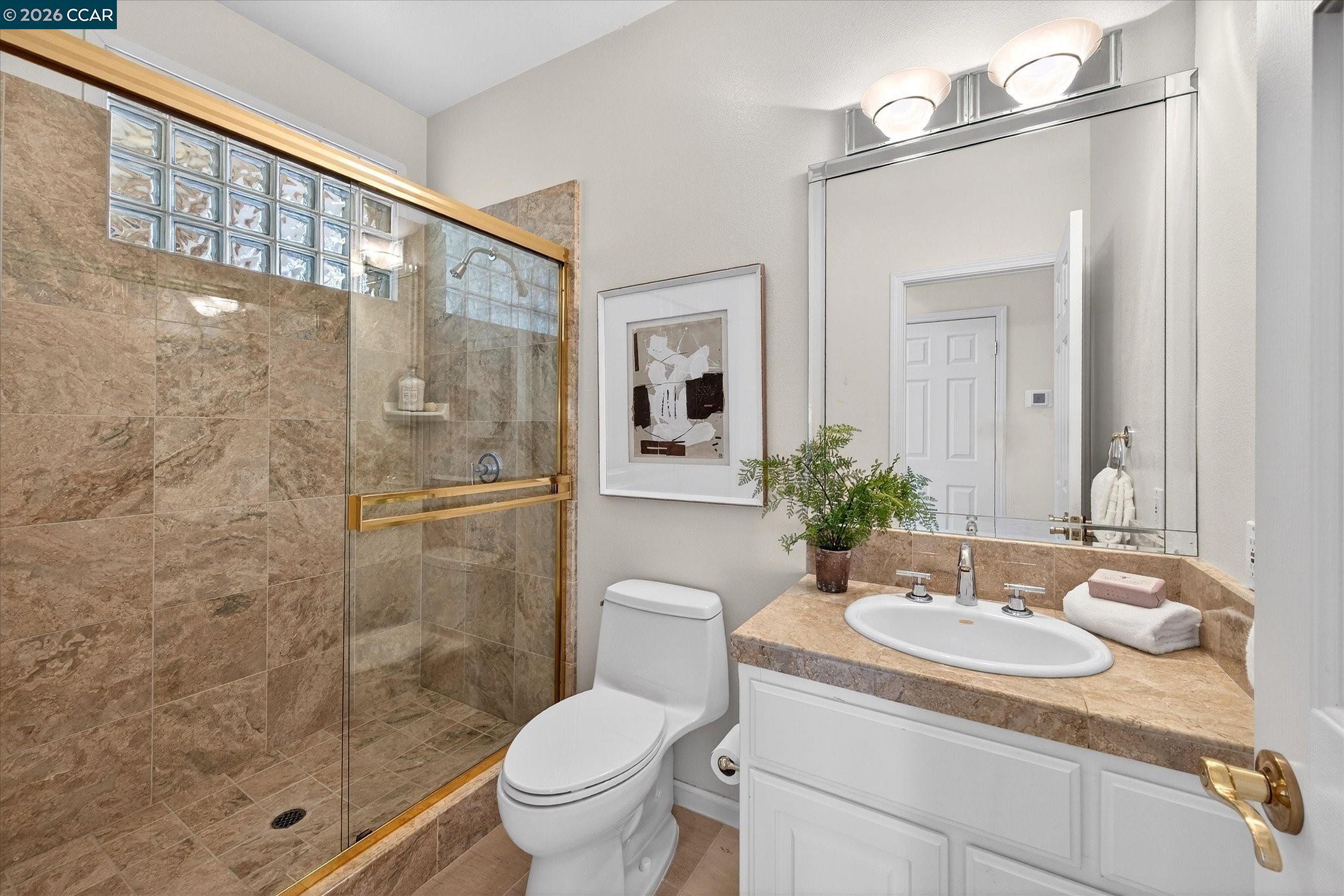 Detail Gallery Image 43 of 60 For 3643 Country Club Ter, Danville,  CA 94506 - 5 Beds | 4 Baths