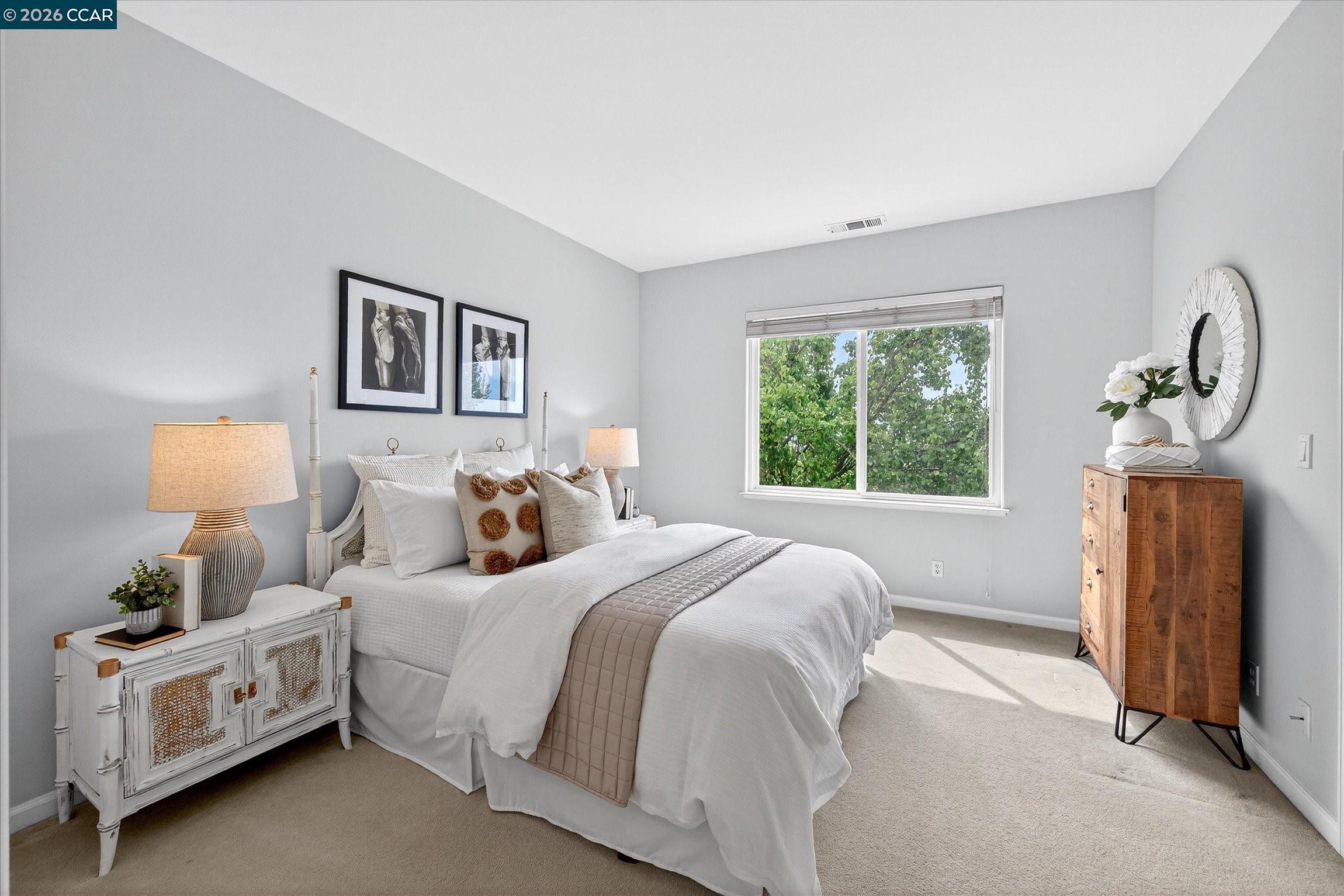 Detail Gallery Image 44 of 60 For 3643 Country Club Ter, Danville,  CA 94506 - 5 Beds | 4 Baths