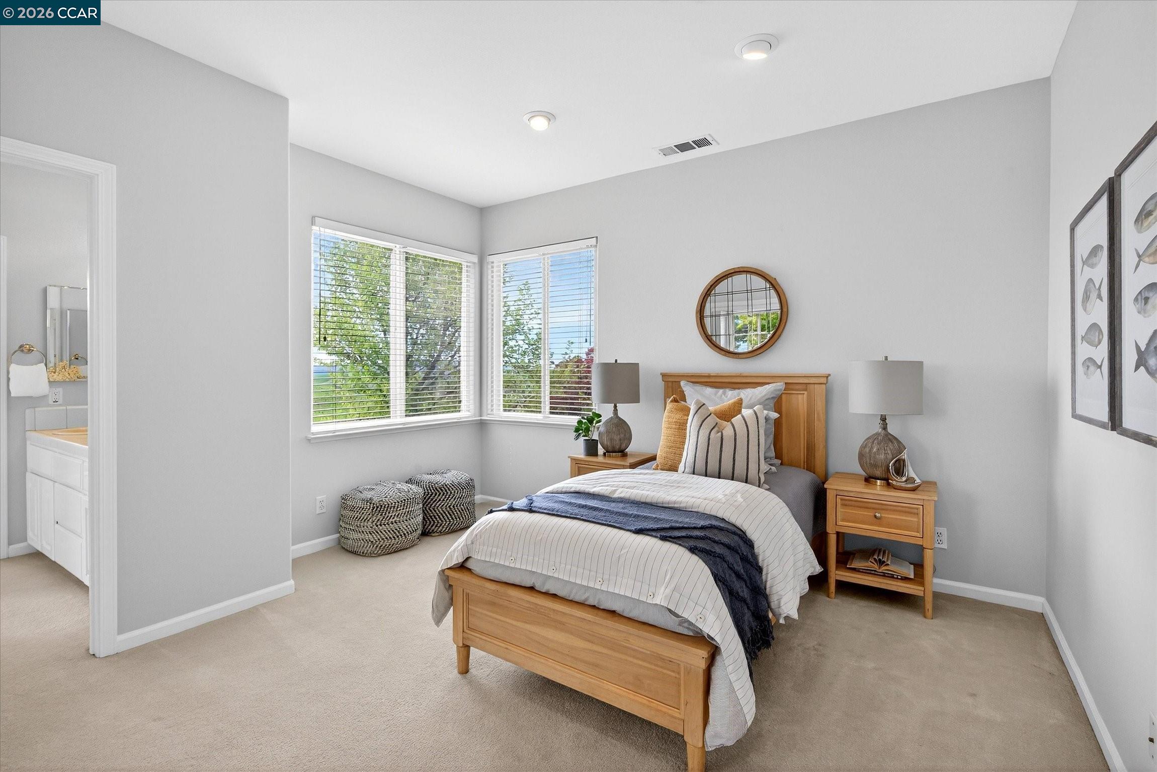 Detail Gallery Image 45 of 60 For 3643 Country Club Ter, Danville,  CA 94506 - 5 Beds | 4 Baths