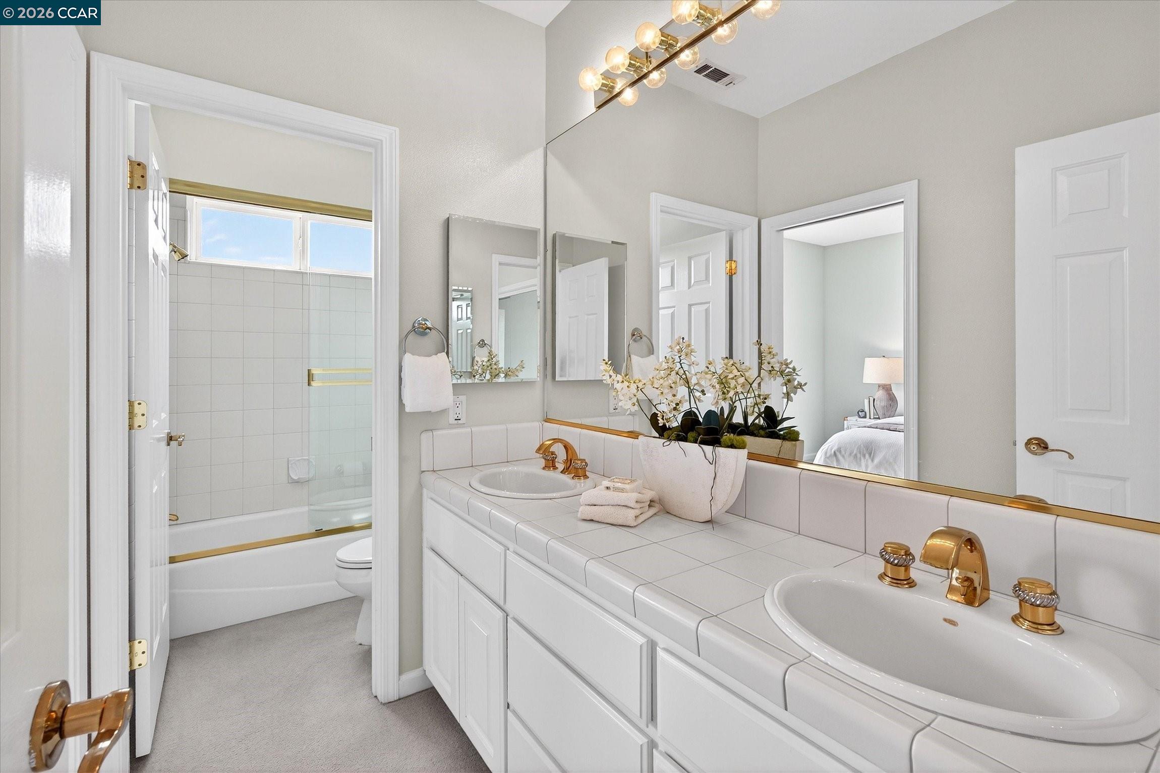 Detail Gallery Image 46 of 60 For 3643 Country Club Ter, Danville,  CA 94506 - 5 Beds | 4 Baths